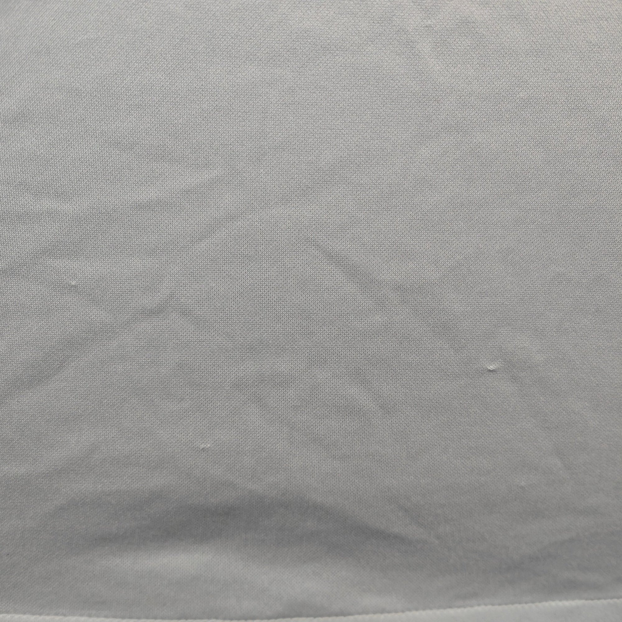 2020 - 21 PSG Away Shirt - 7.5/10 - (XL) - Eternal Pitch