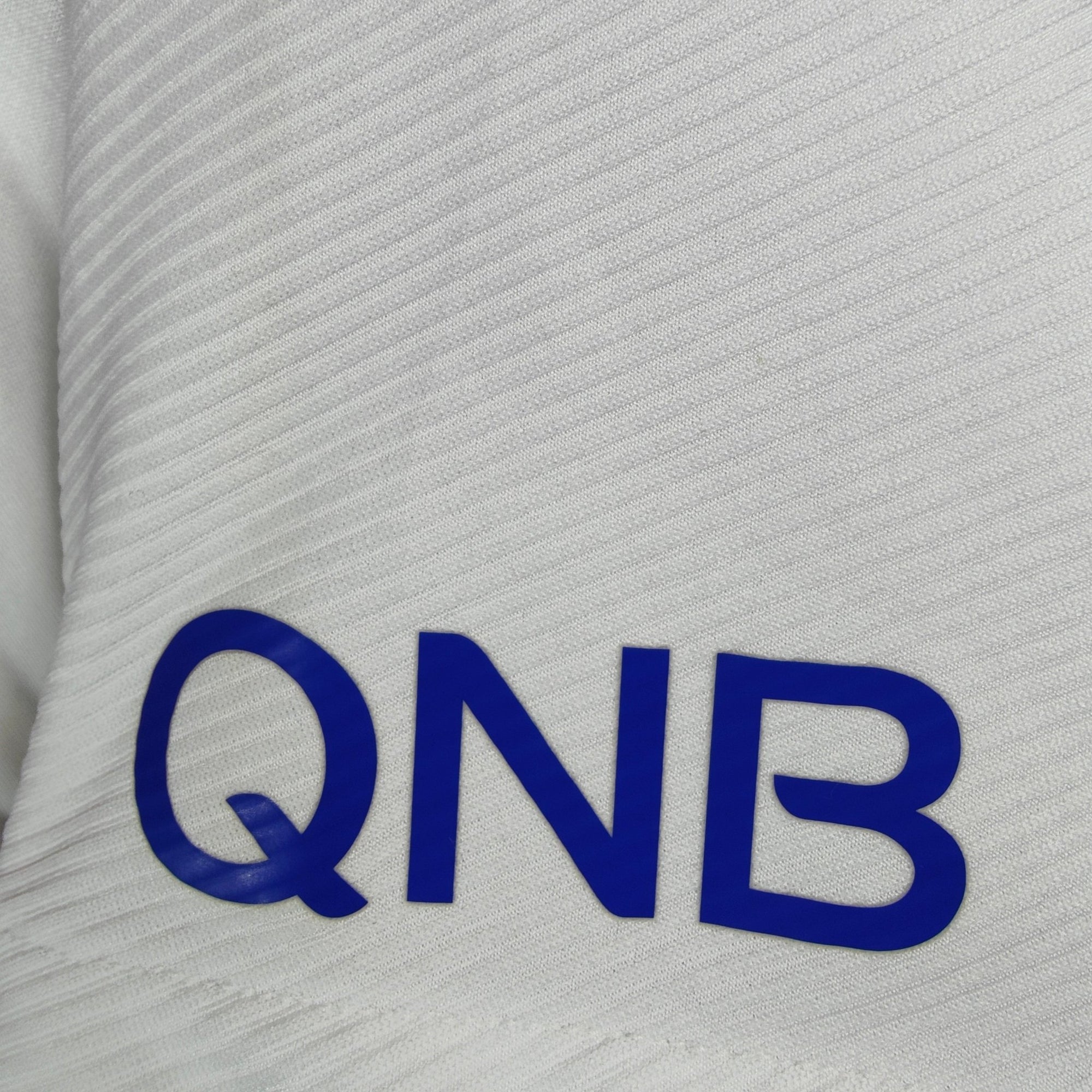 2020 - 21 PSG Away Shirt - 7.5/10 - (XL) - Eternal Pitch