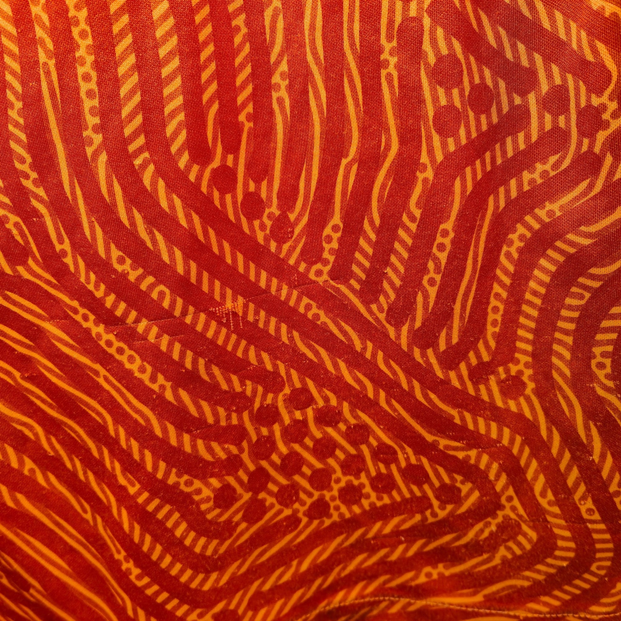 2020 - 21 PSG GK Shirt - 6/10 - (M) - Eternal Pitch