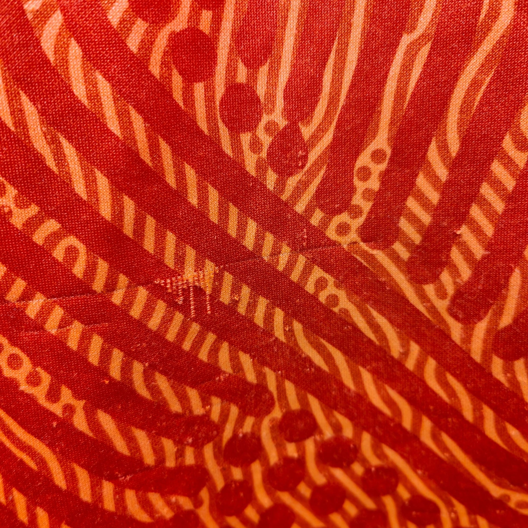 2020 - 21 PSG GK Shirt - 6/10 - (M) - Eternal Pitch