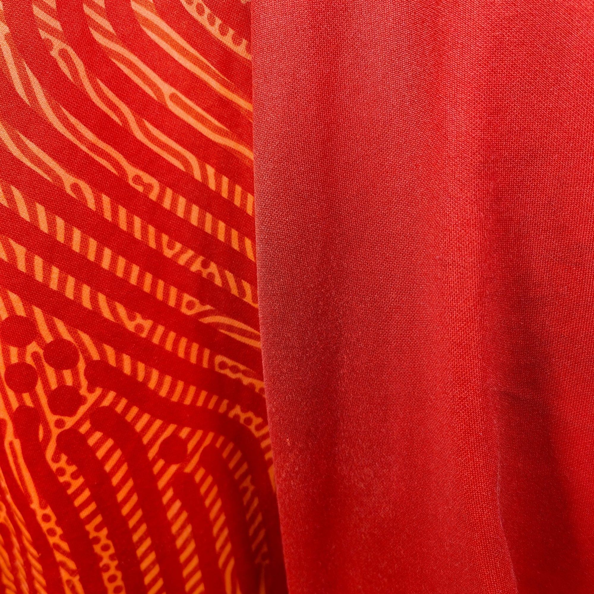 2020 - 21 PSG GK Shirt - 6/10 - (M) - Eternal Pitch