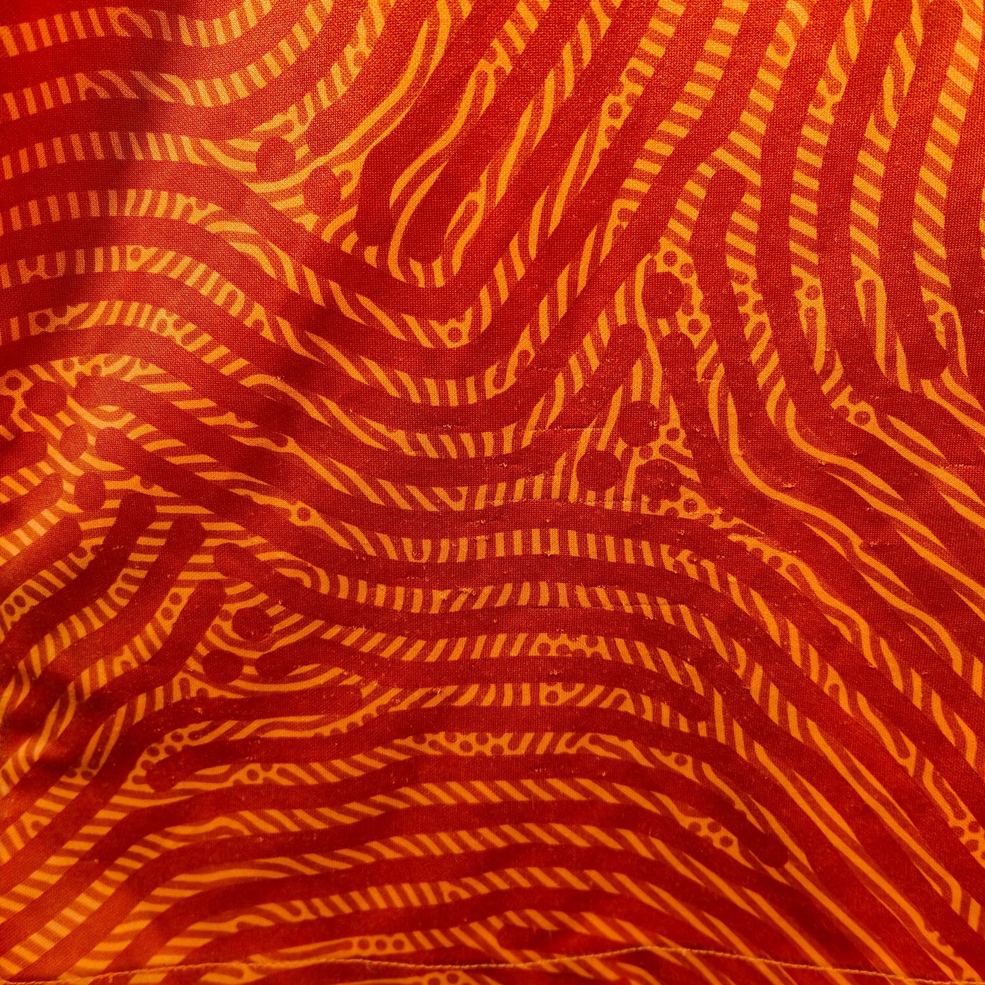 2020 - 21 PSG GK Shirt - 6/10 - (M) - Eternal Pitch