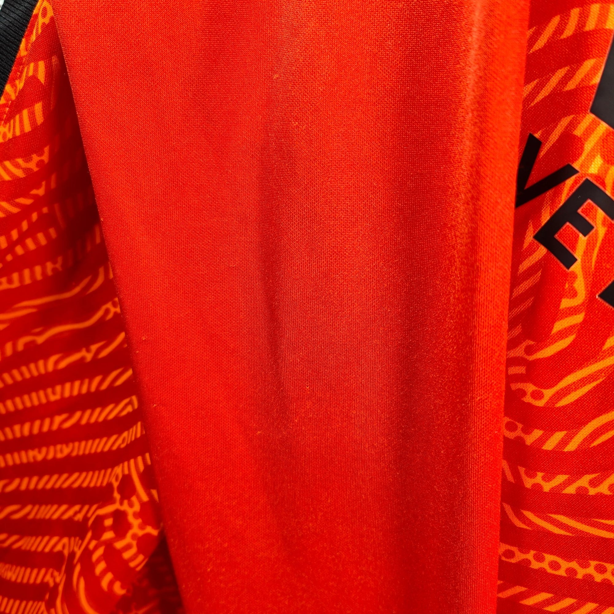 2020 - 21 PSG GK Shirt - 6/10 - (M) - Eternal Pitch