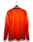 2020 - 21 PSG GK Shirt - 6/10 - (M) - Eternal Pitch