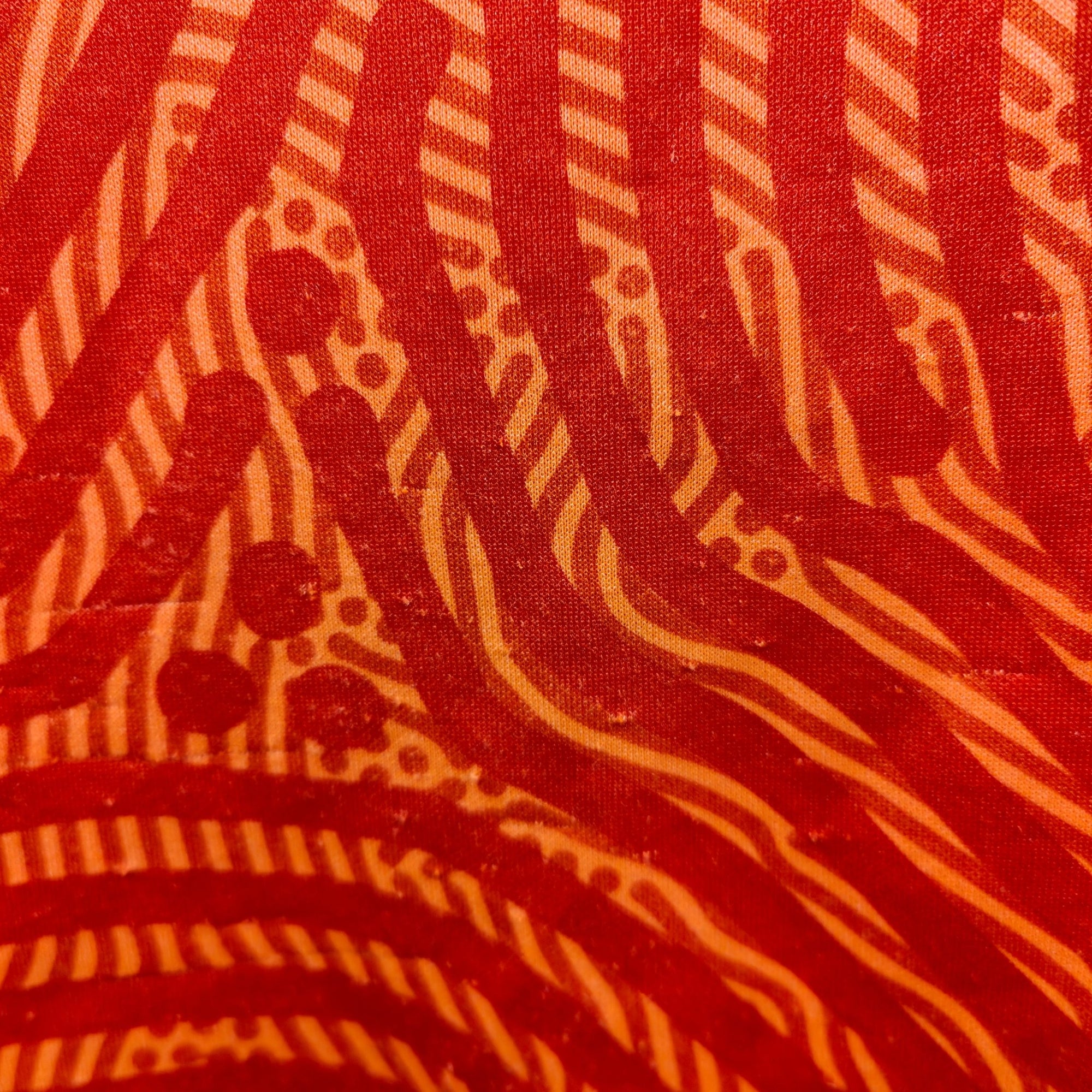 2020 - 21 PSG GK Shirt - 6/10 - (M) - Eternal Pitch