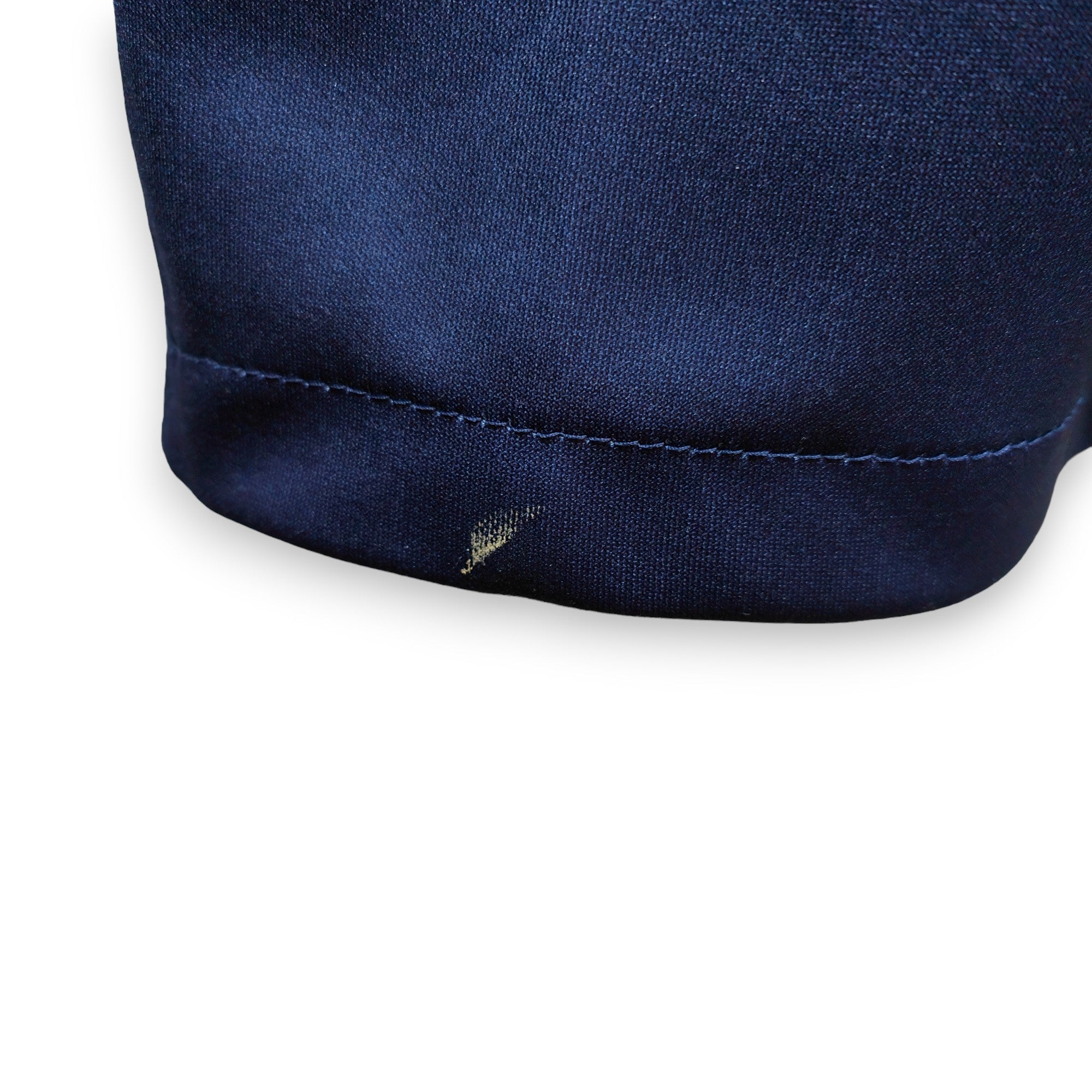 2020 - 21 PSG Home Shirt Mbappé 7 - 9/10 - (L) - Eternal Pitch