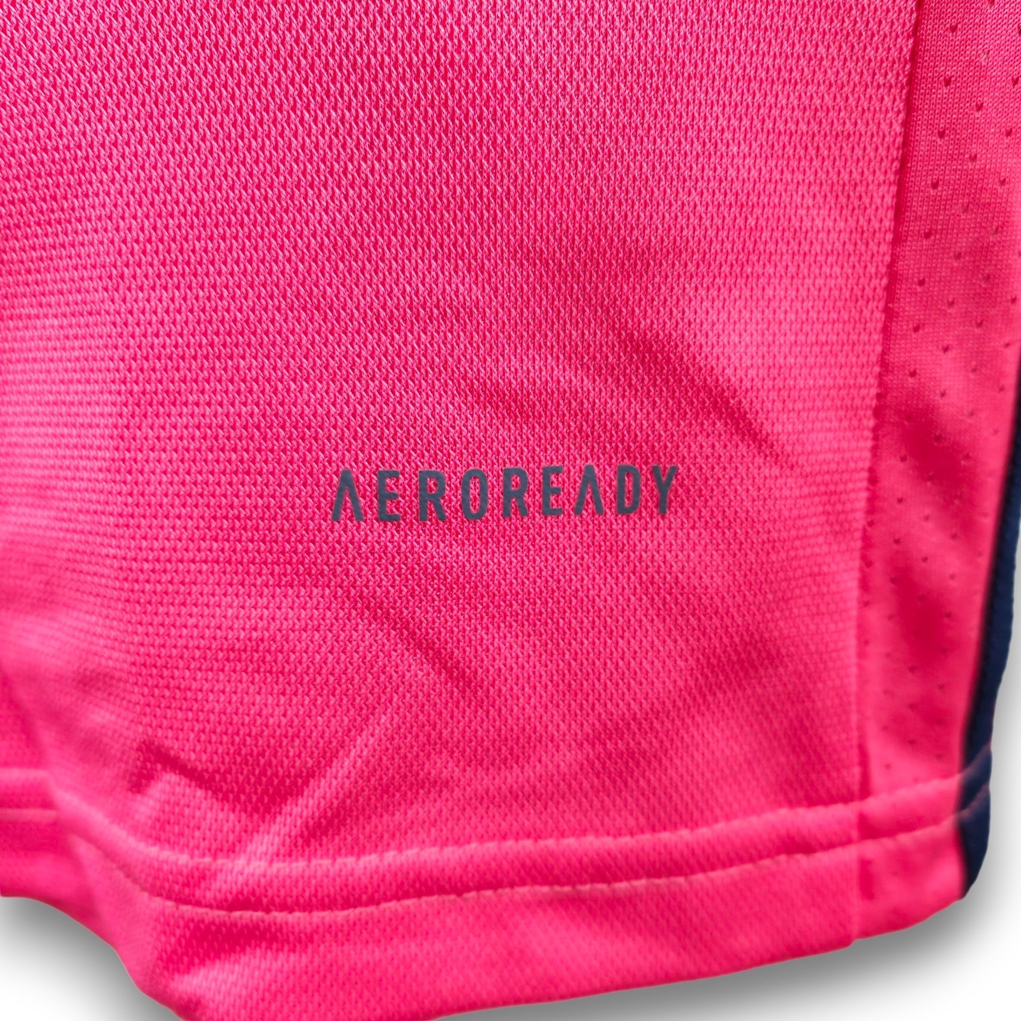 2020 - 21 Real Madrid Away Shirt Modric 10 - 8.5/10 - (M) - Eternal Pitch