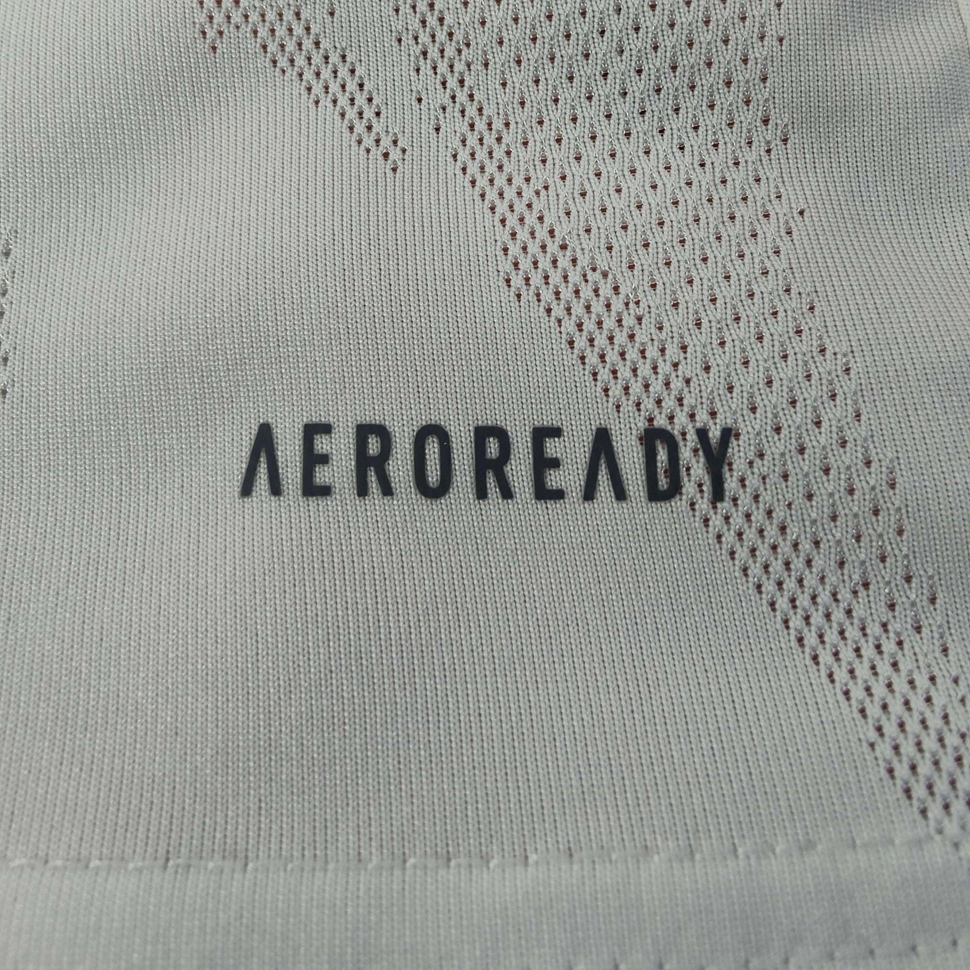 2020 - 21 Real Madrid Home Shirt Modric 10 - 9.5/10 - (L) - Eternal Pitch