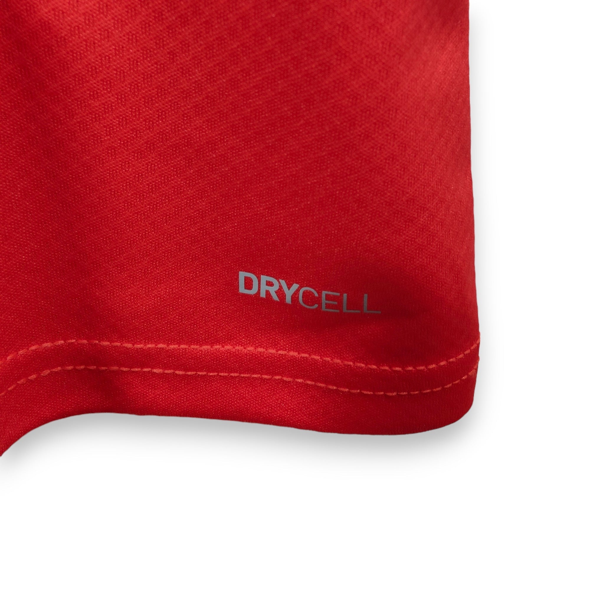 2020 - 21 Switzerland Home Shirt Shaqiri 23 (L) - Eternal Pitch