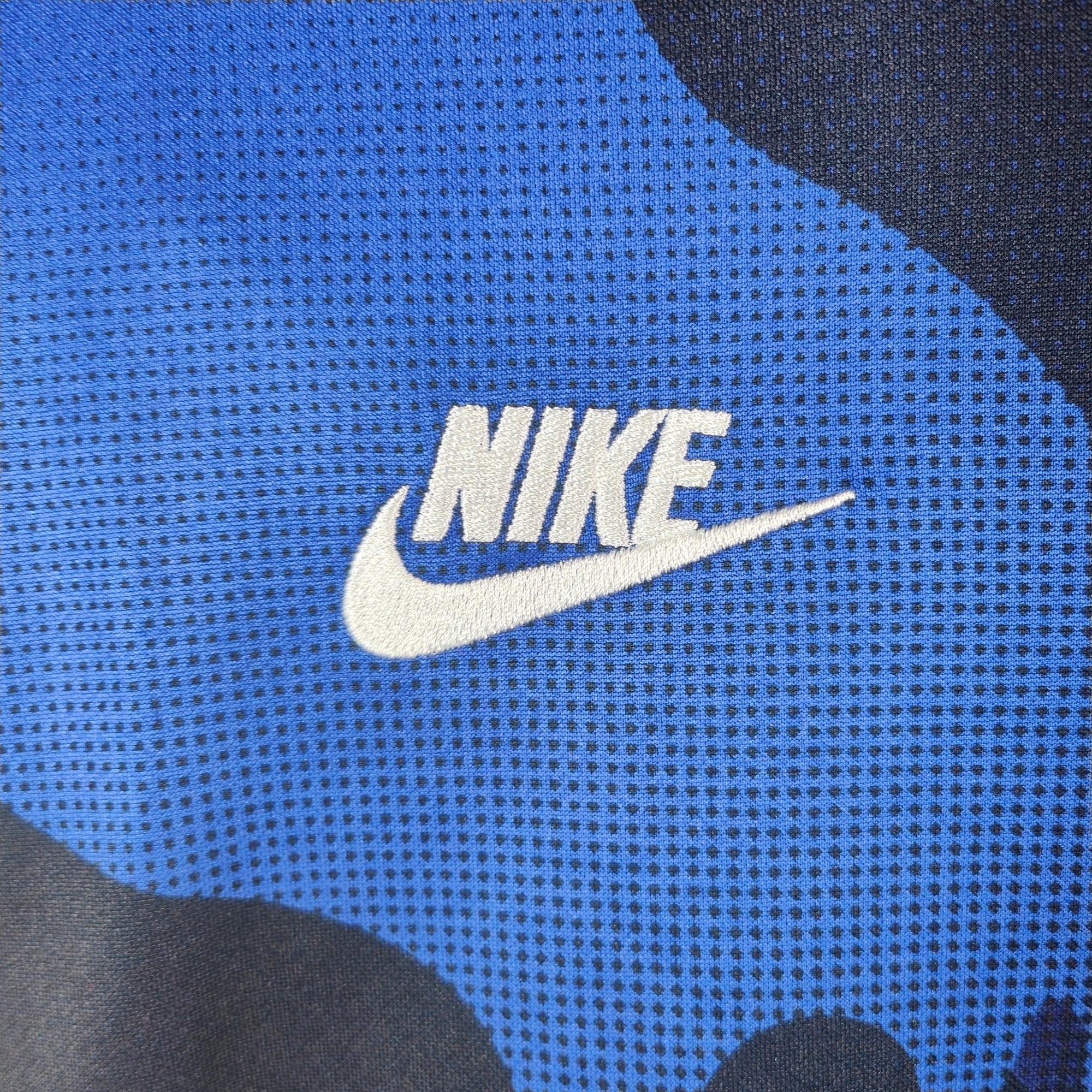 2020 - 21 USA Away Shirt - 9.5/10 - (L) - Eternal Pitch