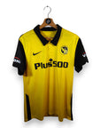 2020 - 21 Young Boys Home Shirt (M) - Eternal Pitch