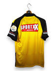 2020 - 21 Young Boys Home Shirt (M) - Eternal Pitch