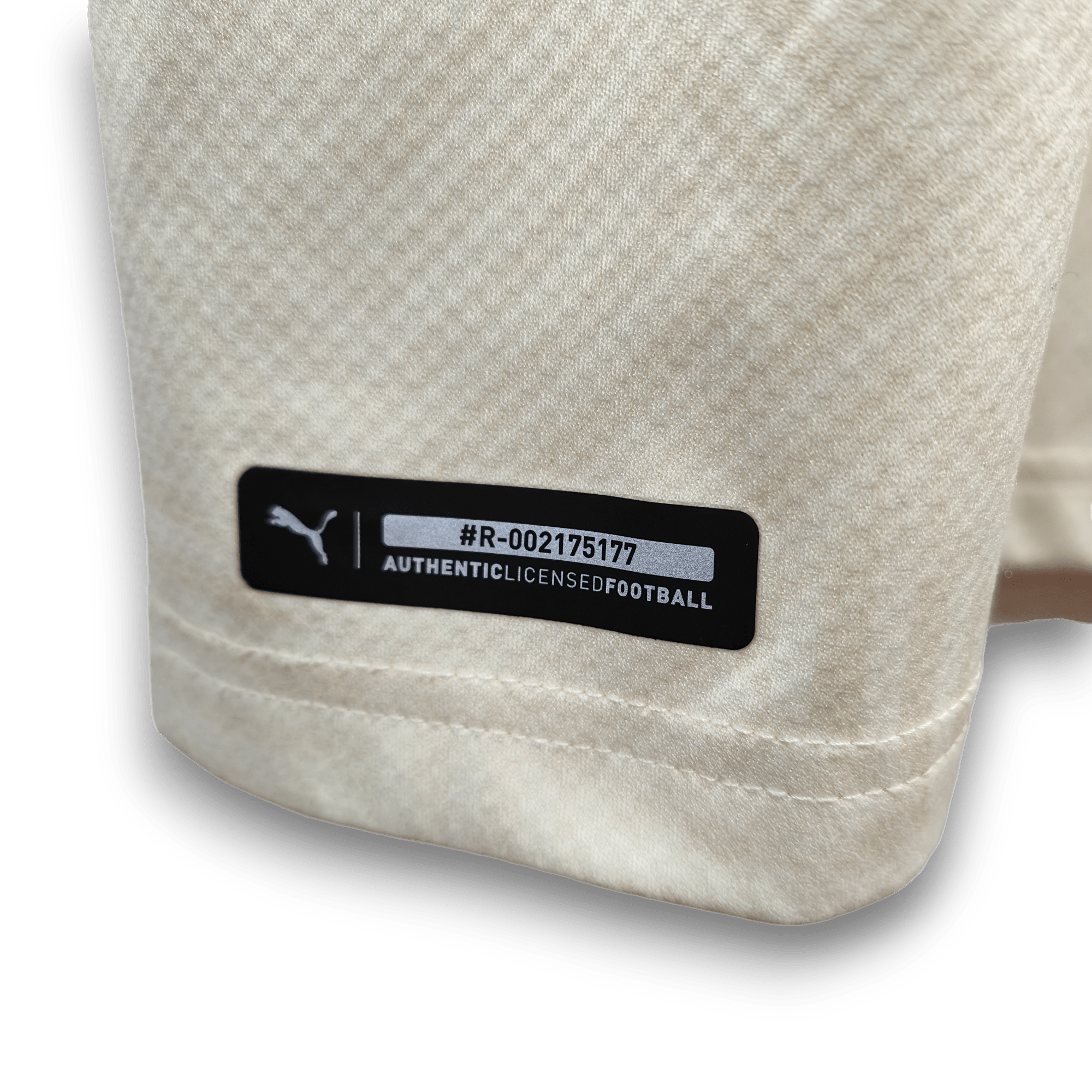 2021 - 22 AC Milan Away Shirt Ibrahimovic 11 - 8.5/10 - (M) - Eternal Pitch