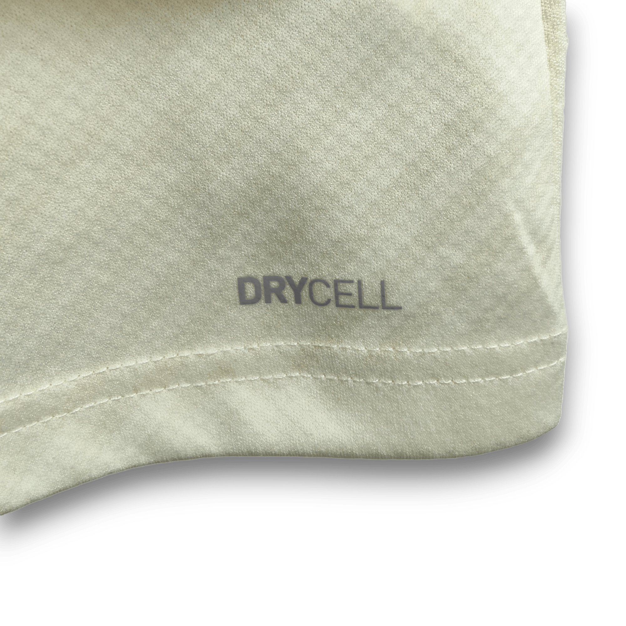 2021 - 22 AC Milan Away Shirt Ibrahimovic 11 - 8.5/10 - (M) - Eternal Pitch