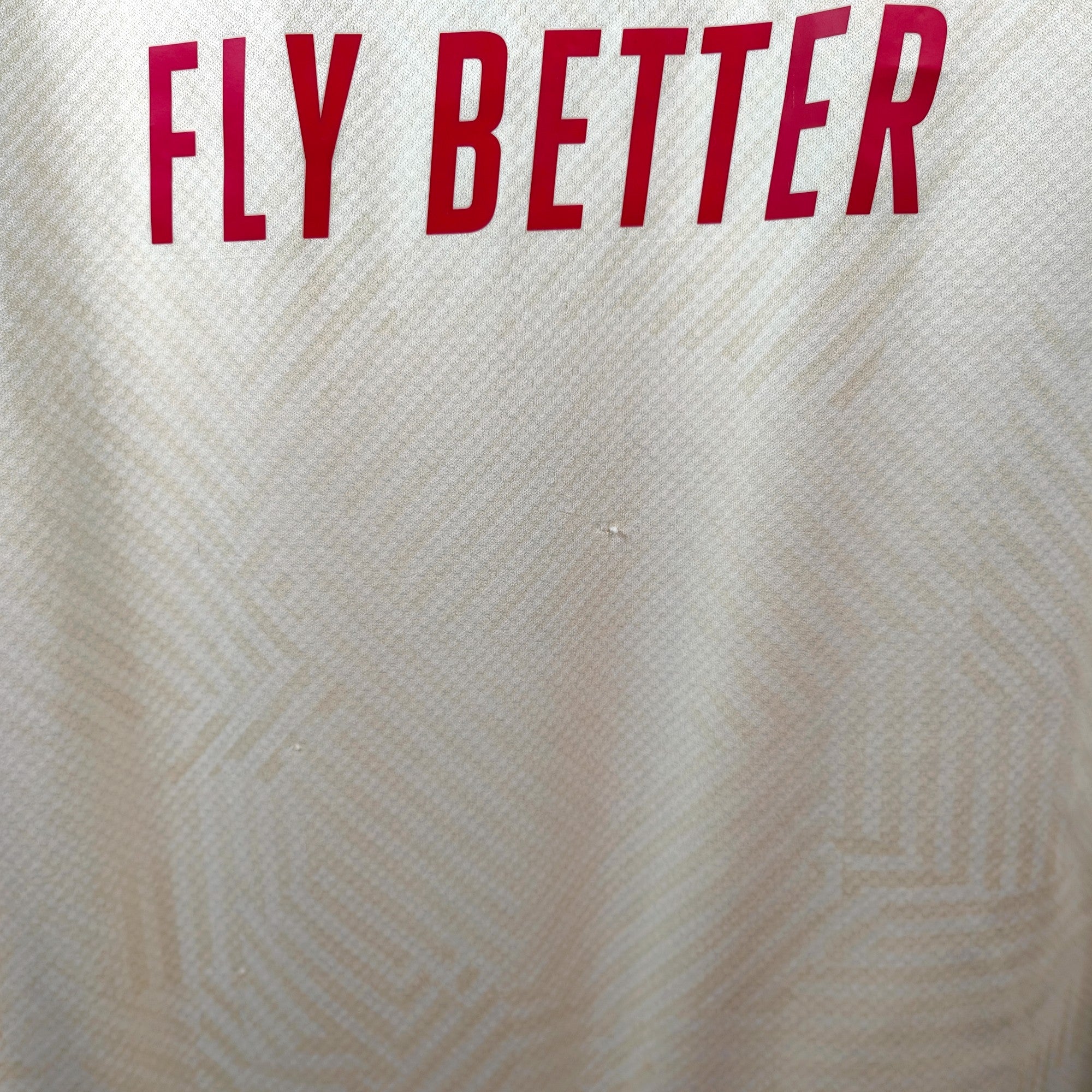 2021 - 22 AC Milan Away Shirt Ibrahimovic 11 - 8.5/10 - (M) - Eternal Pitch