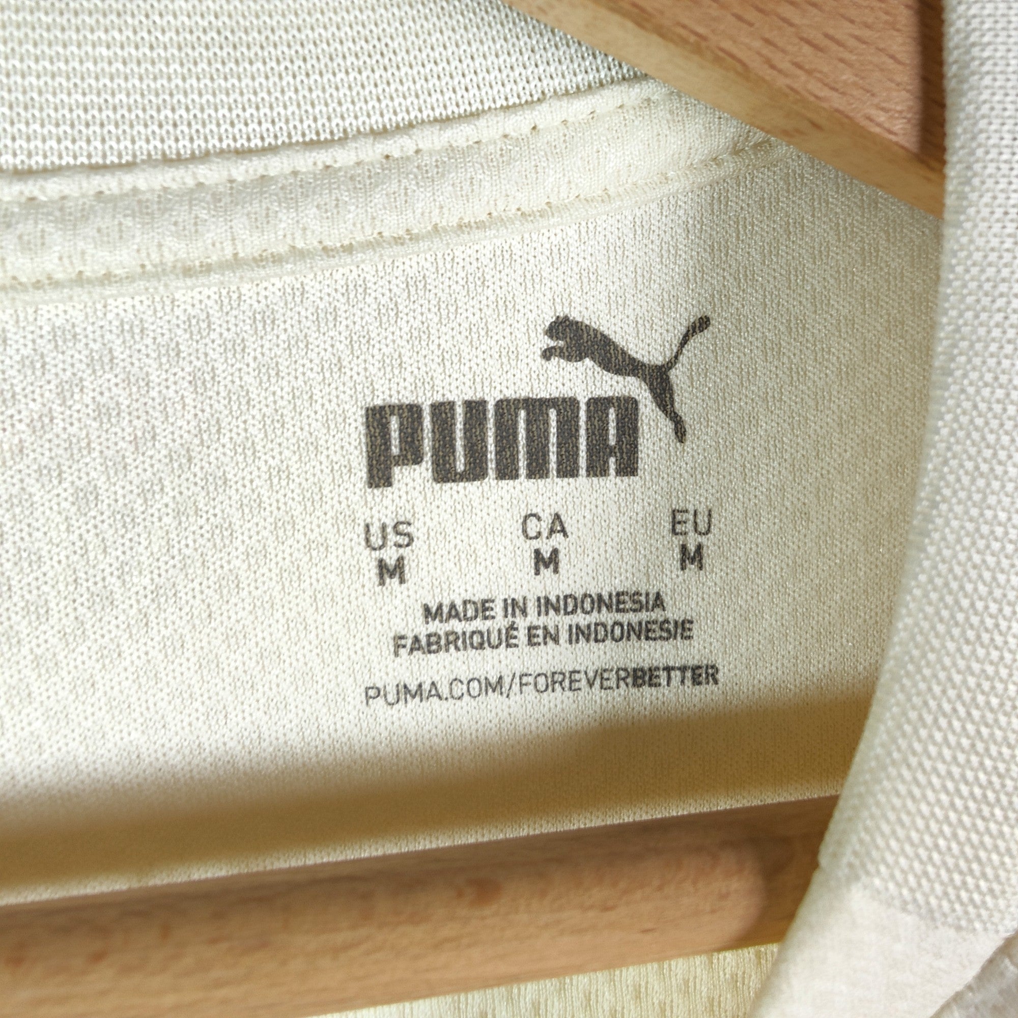 2021 - 22 AC Milan Away Shirt Ibrahimovic 11 - 8.5/10 - (M) - Eternal Pitch