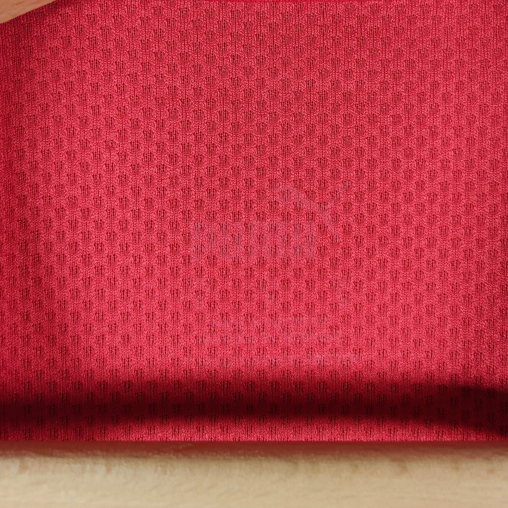 2021 - 22 AC Milan Home Shirt - 7.5/10 - (S) - Eternal Pitch