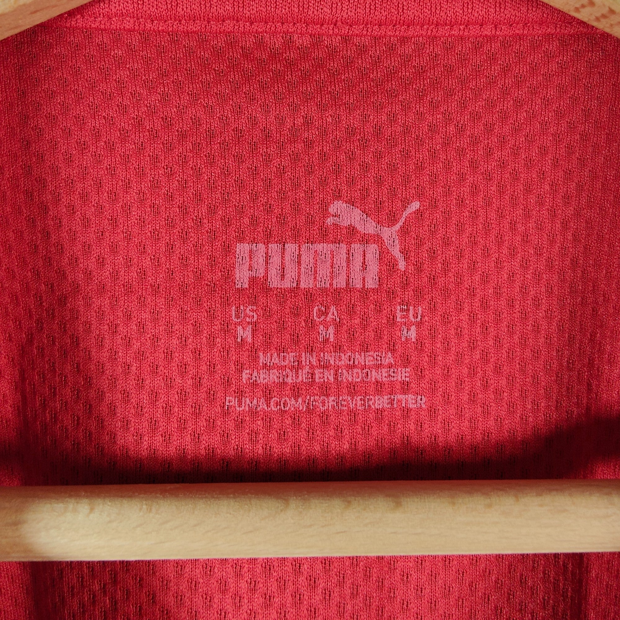 2021 - 22 AC Milan Home Shirt Ibrahimovic 11 - 9/10 - (M) - Eternal Pitch