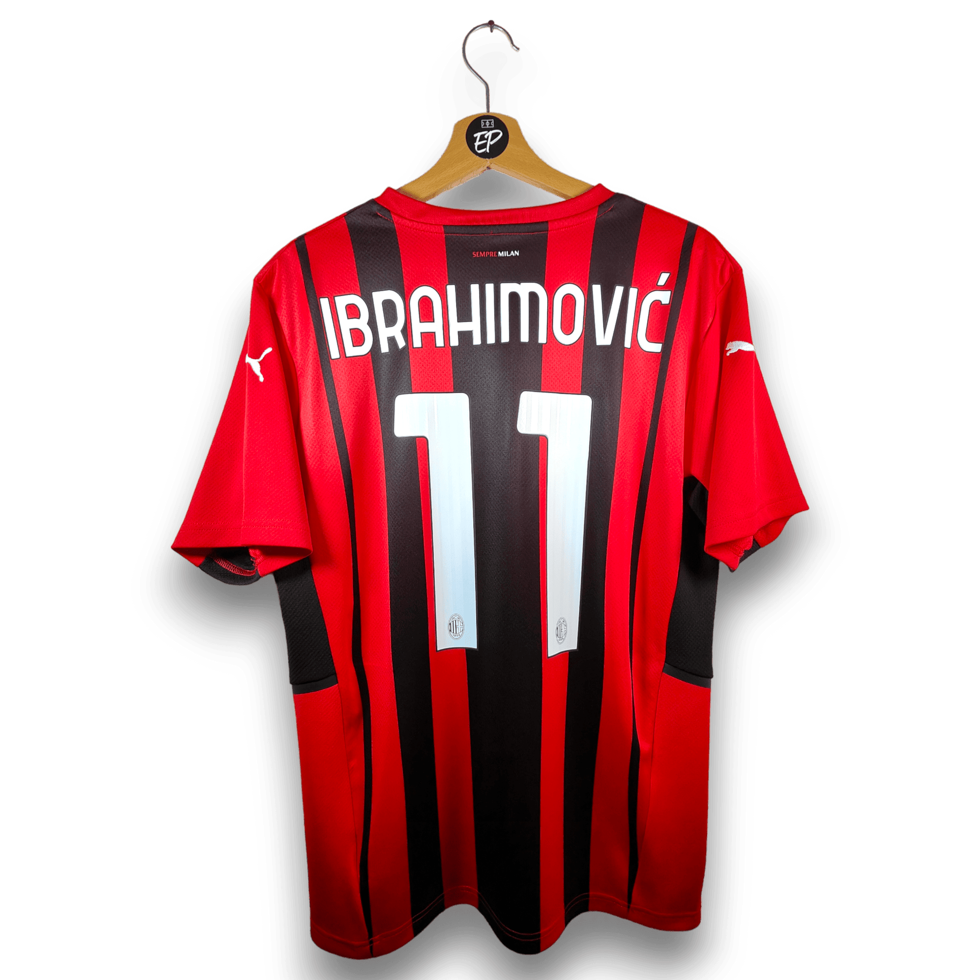 2021-22-ac-milan-home-shirt- 2021-22-ac-milan-home-shirt-