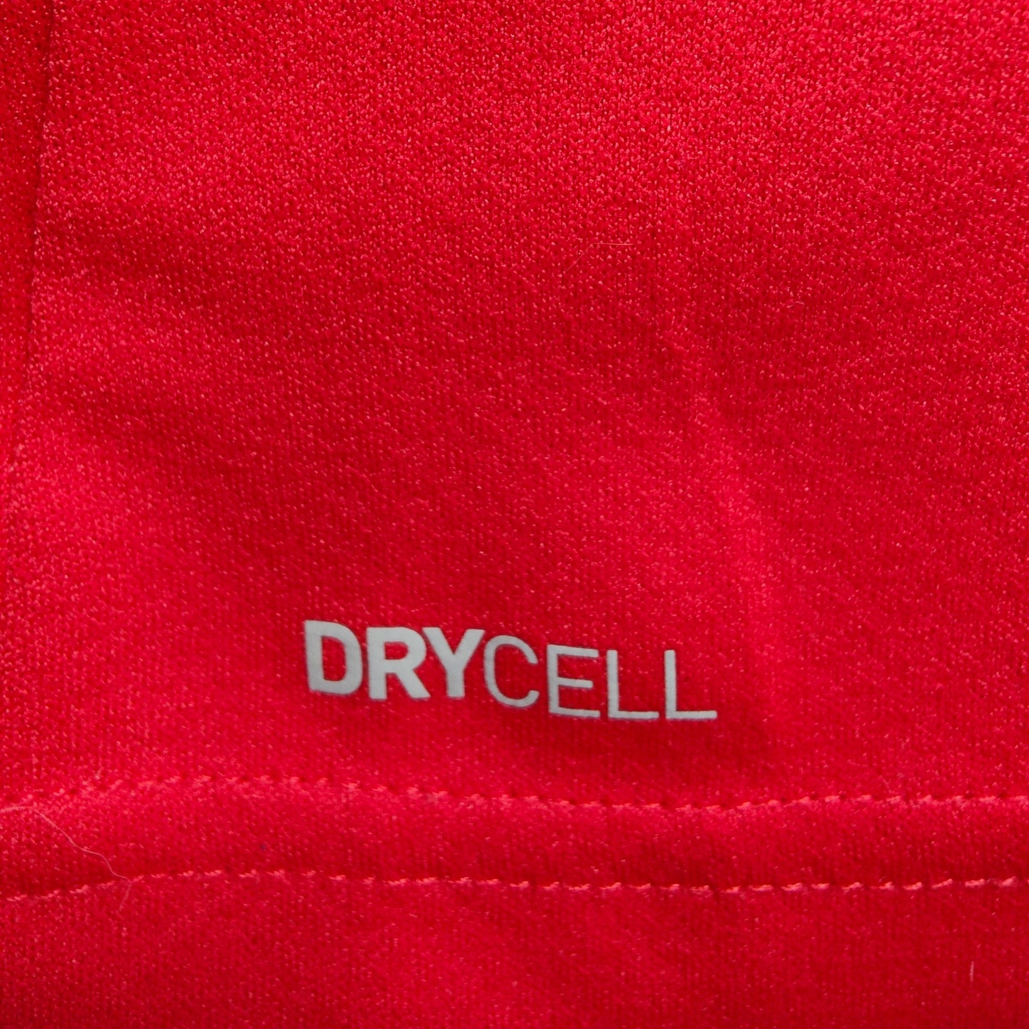 2021 - 22 AC Milan Home Shirt Theo 19 - 9.5/10 - (M) - Eternal Pitch