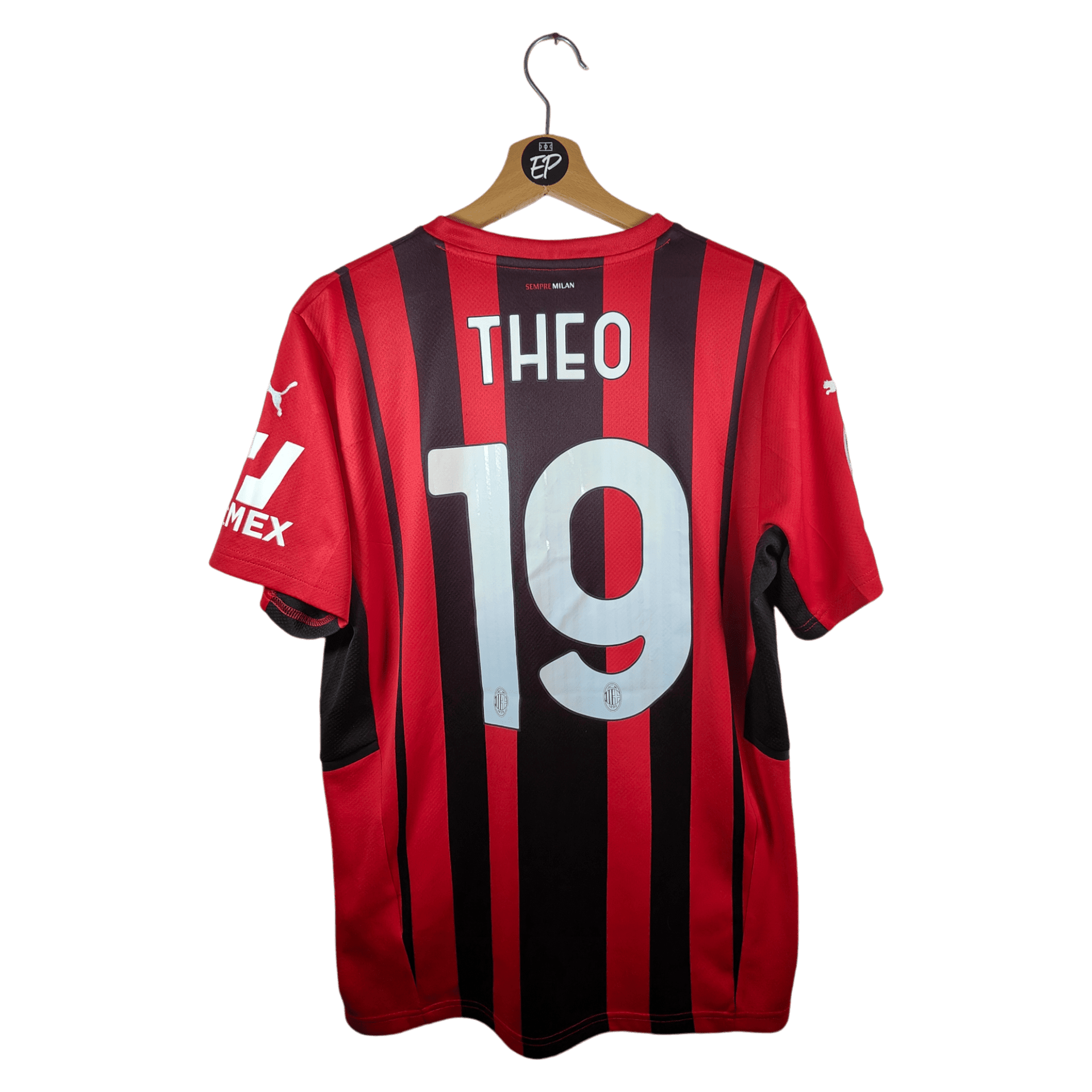 2021-22-ac-milan-home-shirt-