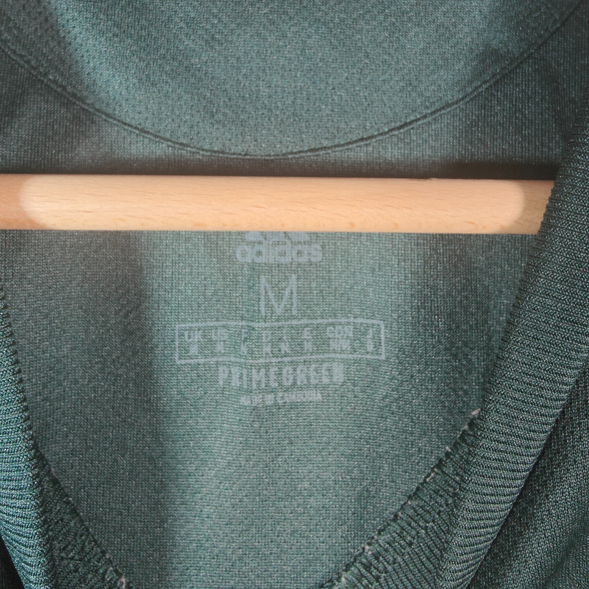 2021 - 22 Bayern Munich Special Oktoberfest Shirt Lewandowski 9 (M) - Eternal Pitch