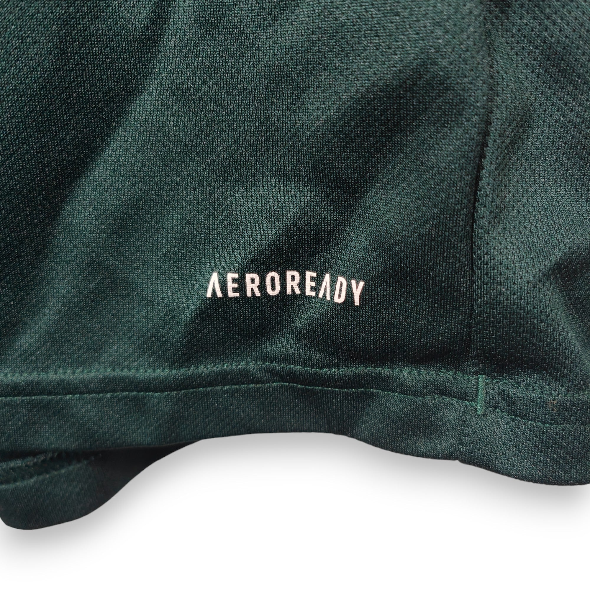 2021 - 22 Bayern Munich Special Oktoberfest Shirt Lewandowski 9 (M) - Eternal Pitch