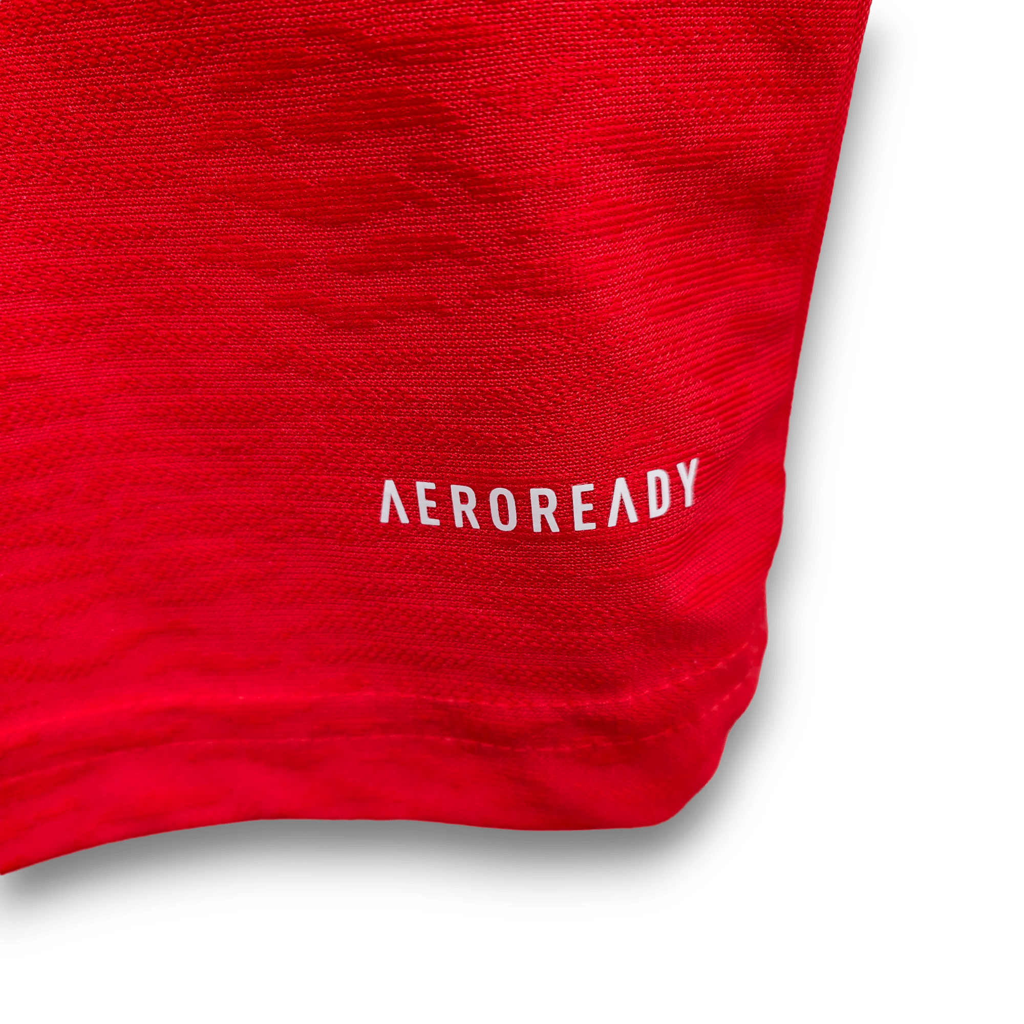 2021 - 22 Benfica Home Shirt Darwin 9 - 9/10 - (L) - Eternal Pitch