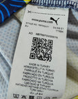 2021 - 22 Fenerbahce Home Shirt - 9.5/10 - (M) - Eternal Pitch