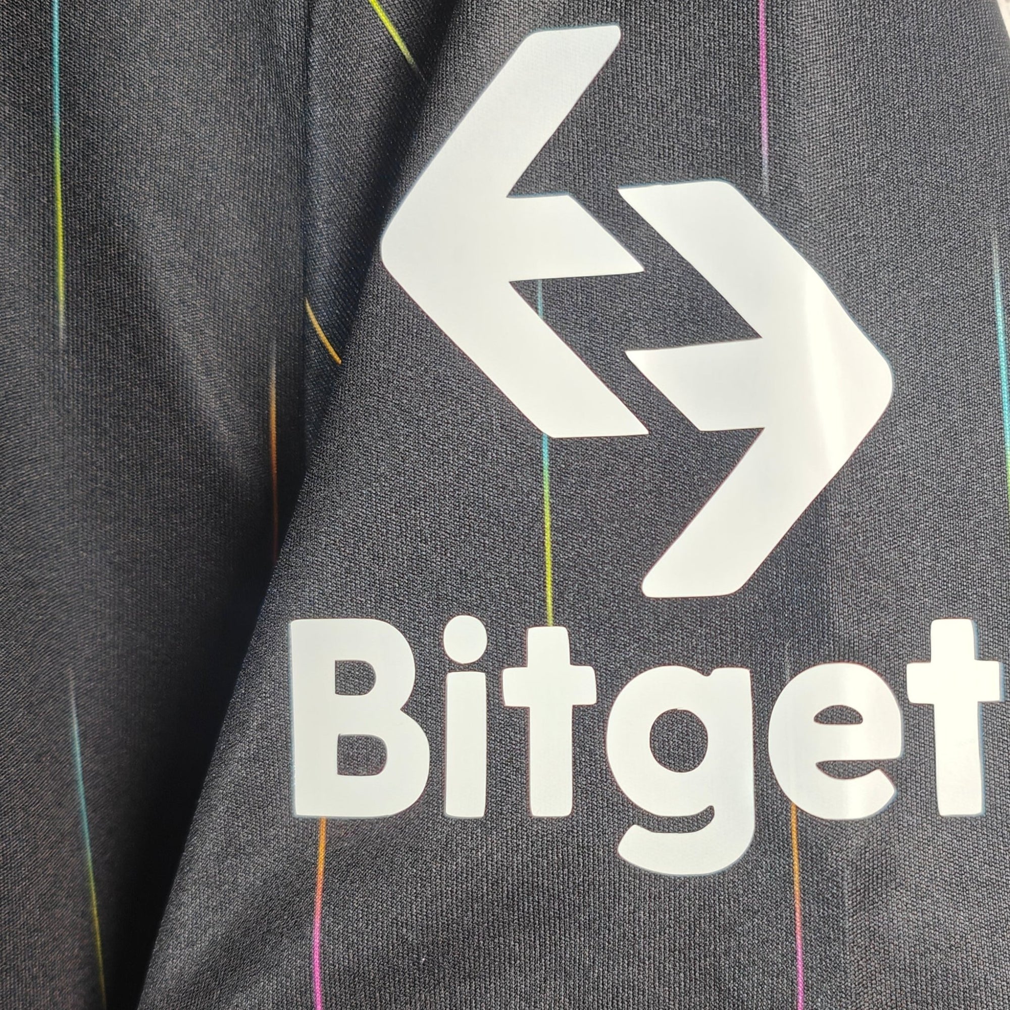 2021 - 22 Juventus Away Shirt Dybala 10 - 9.5/10 - (M) - Eternal Pitch