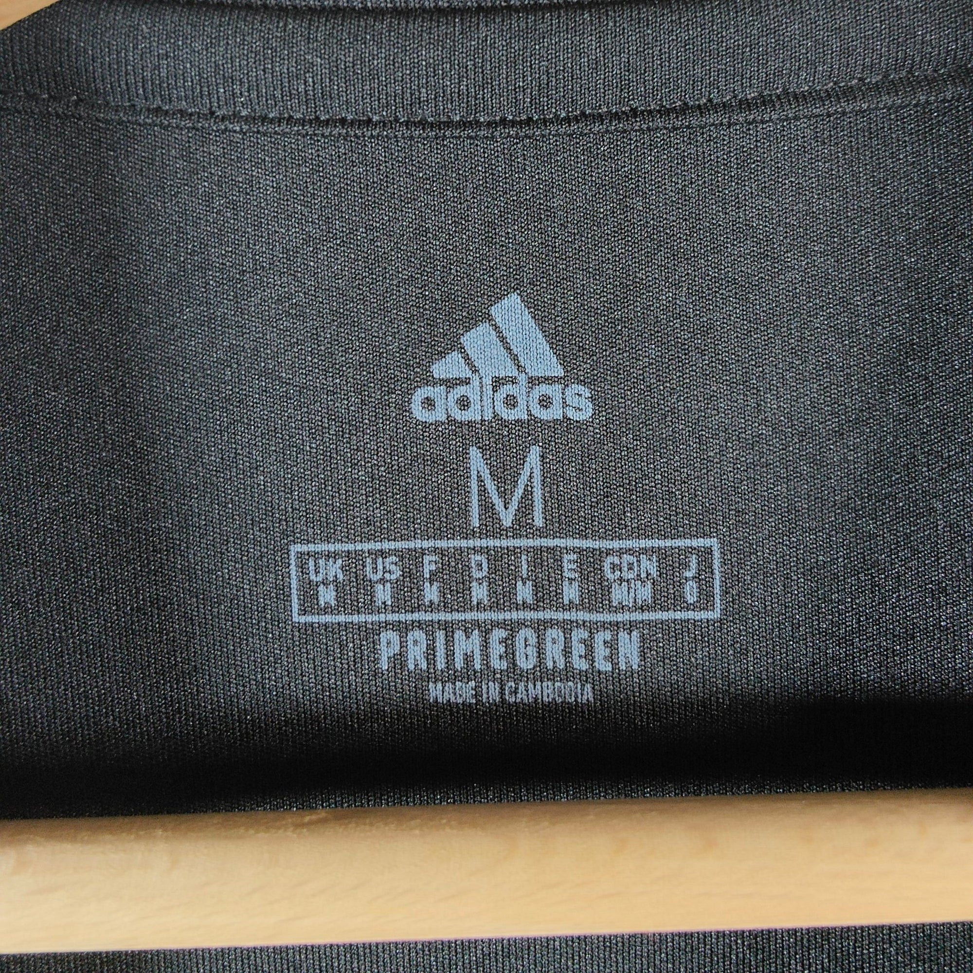 2021 - 22 Juventus Away Shirt Dybala 10 - 9.5/10 - (M) - Eternal Pitch