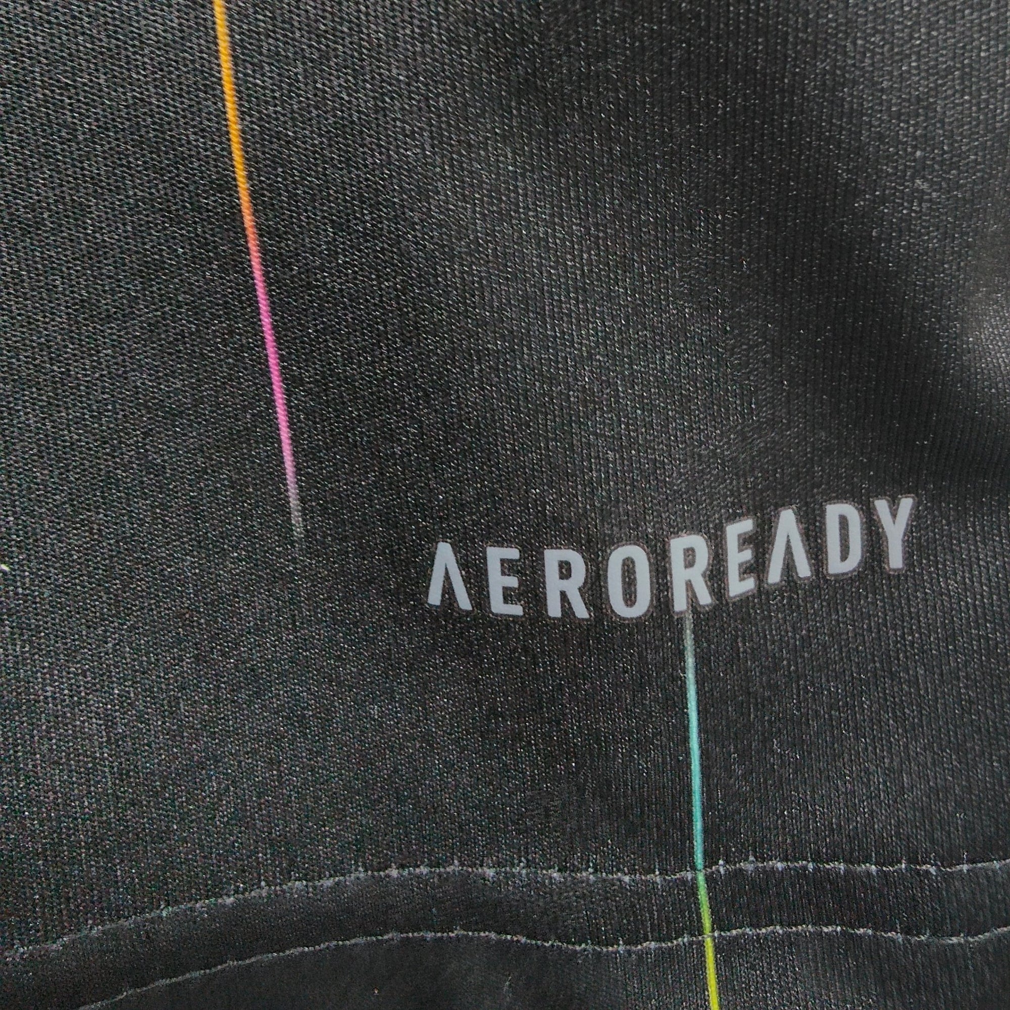 2021 - 22 Juventus Away Shirt Dybala 10 - 9.5/10 - (M) - Eternal Pitch