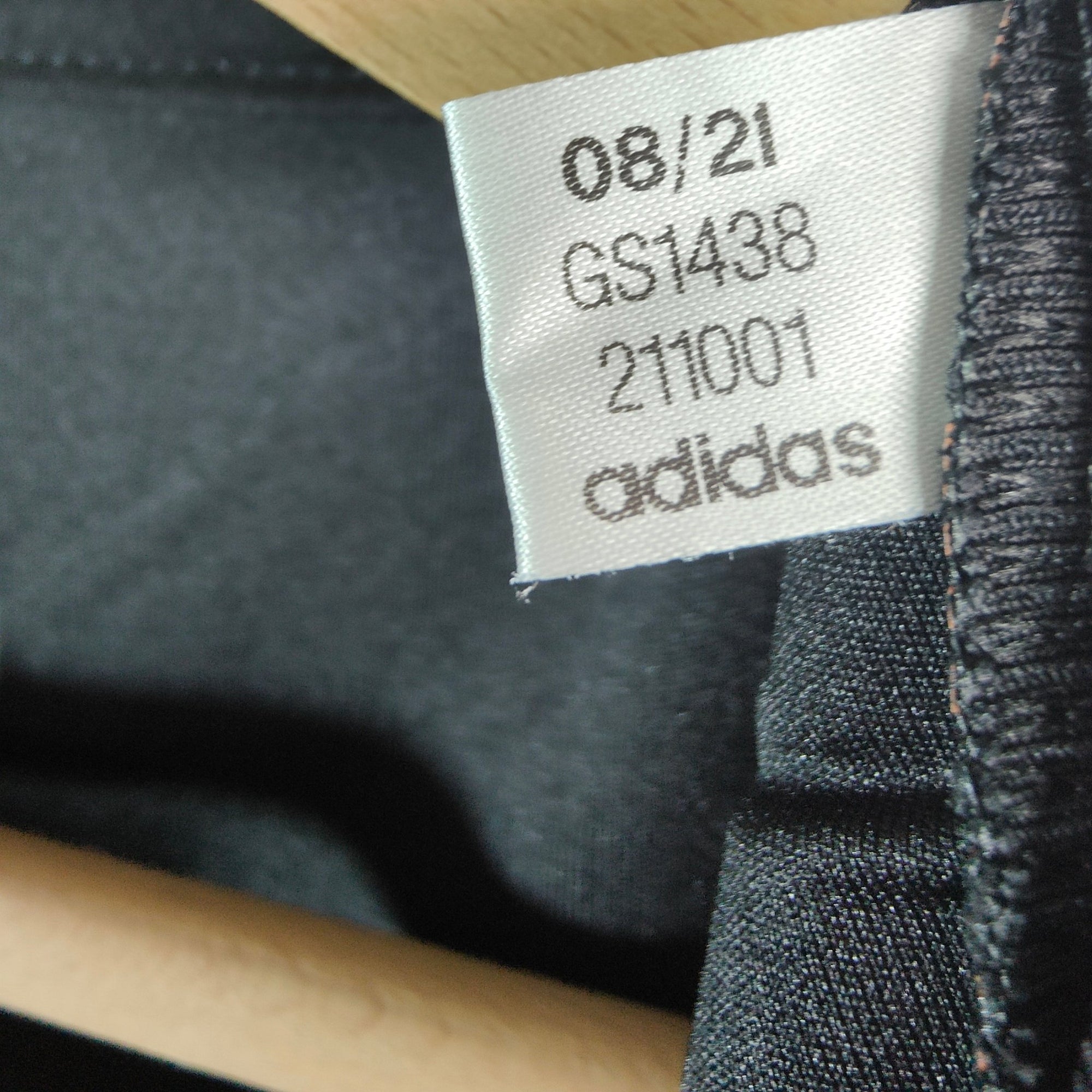 2021 - 22 Juventus Away Shirt Dybala 10 - 9.5/10 - (M) - Eternal Pitch