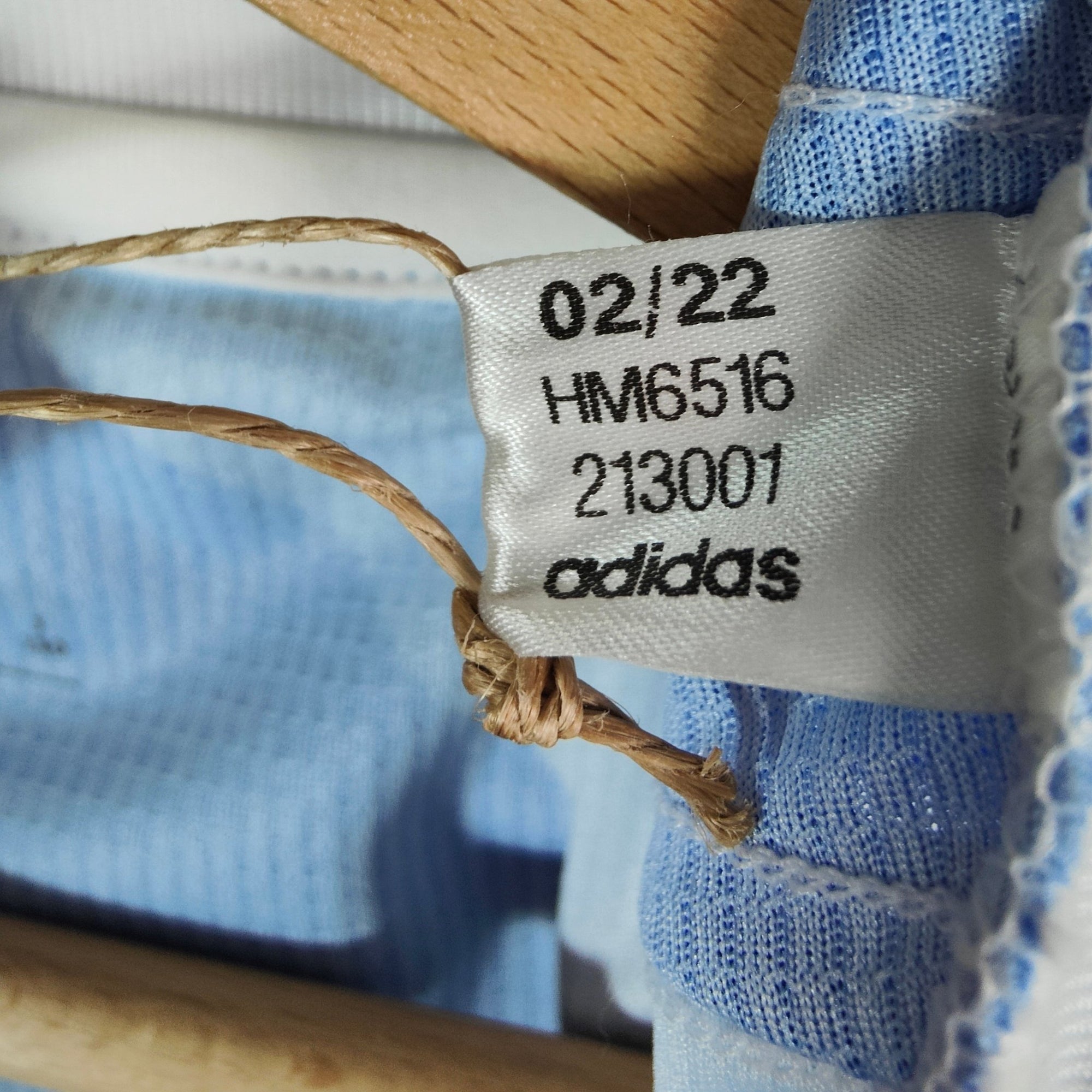 2021 - 22 Juventus Fourth Shirt Kobra Dybala 10 - BNWT - (L) - Eternal Pitch