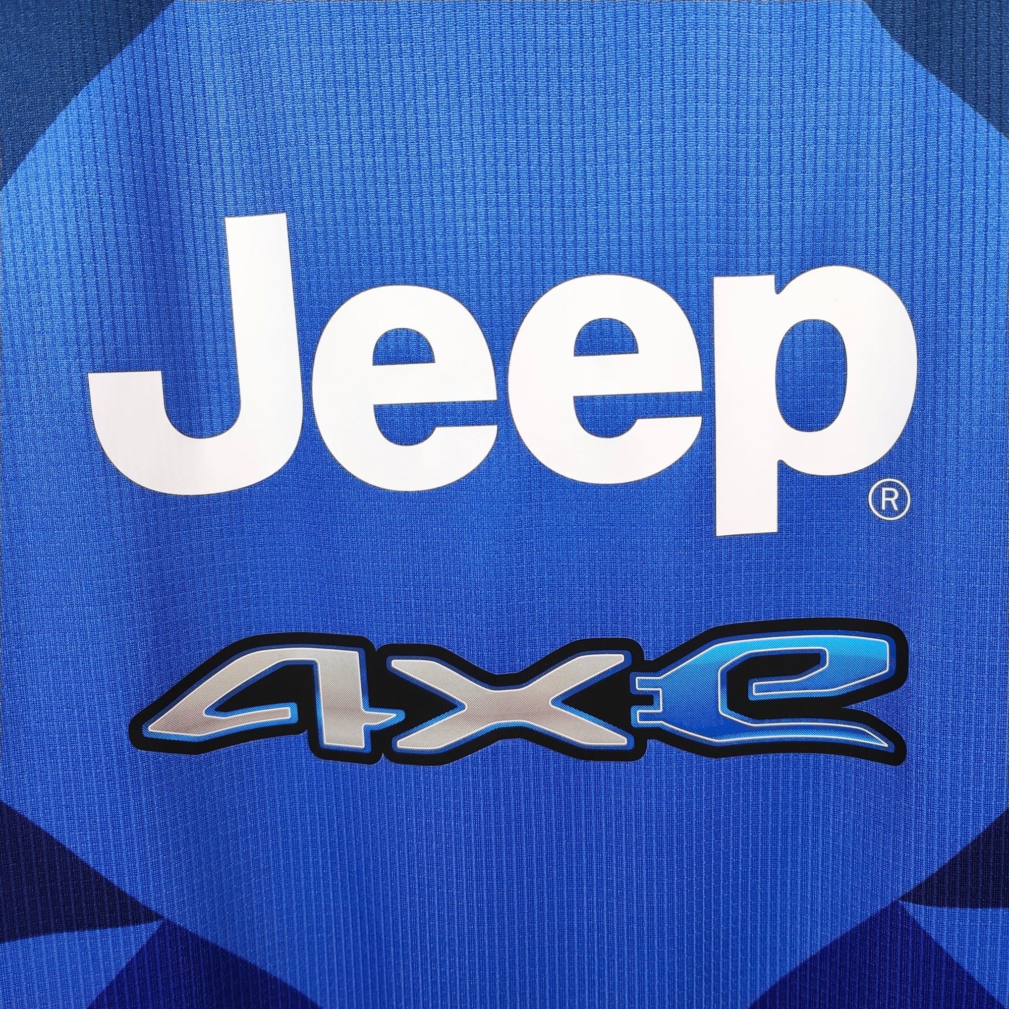 2021 - 22 Juventus Fourth Shirt Kobra Dybala 10 - BNWT - (L) - Eternal Pitch