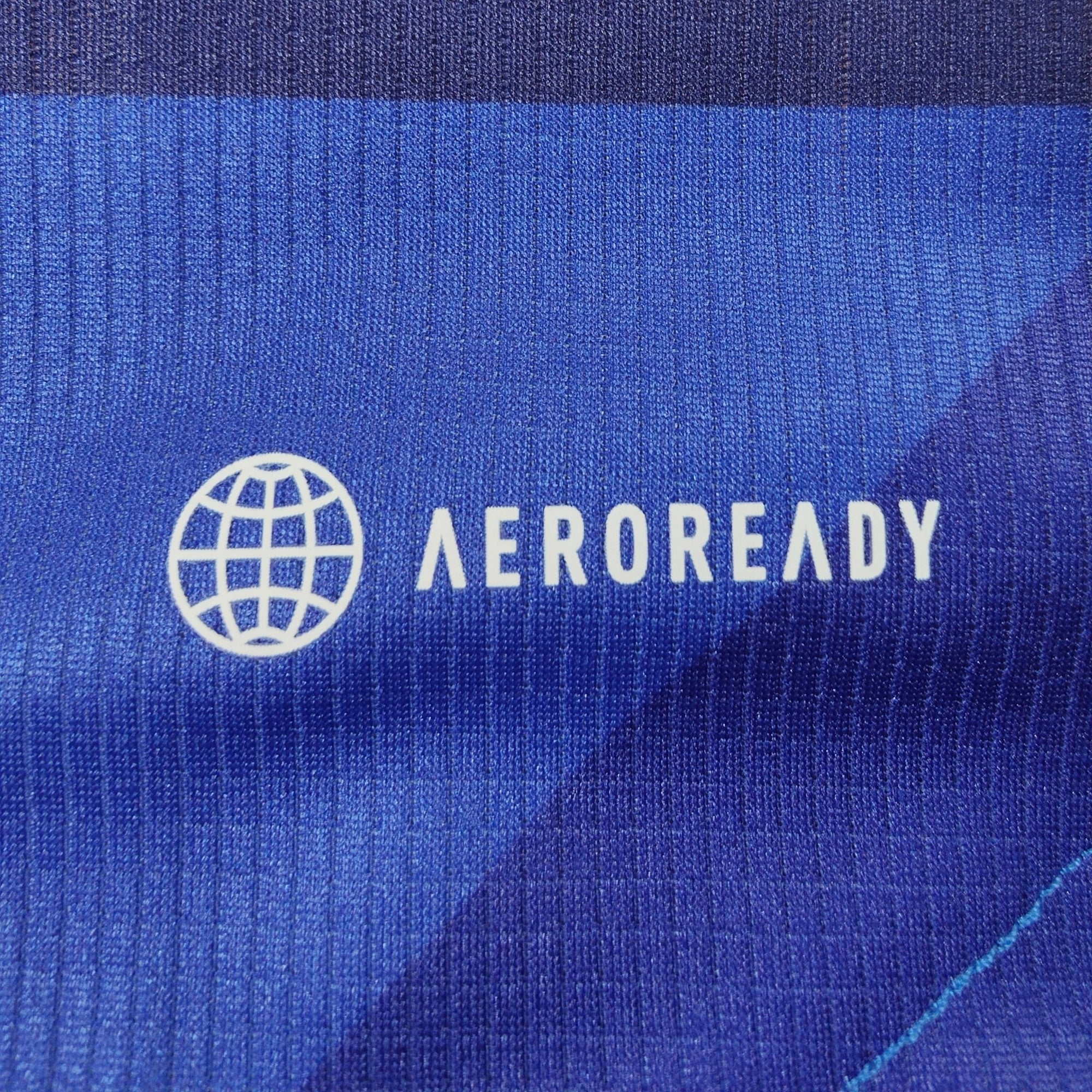 2021 - 22 Juventus Fourth Shirt Kobra Dybala 10 - BNWT - (L) - Eternal Pitch