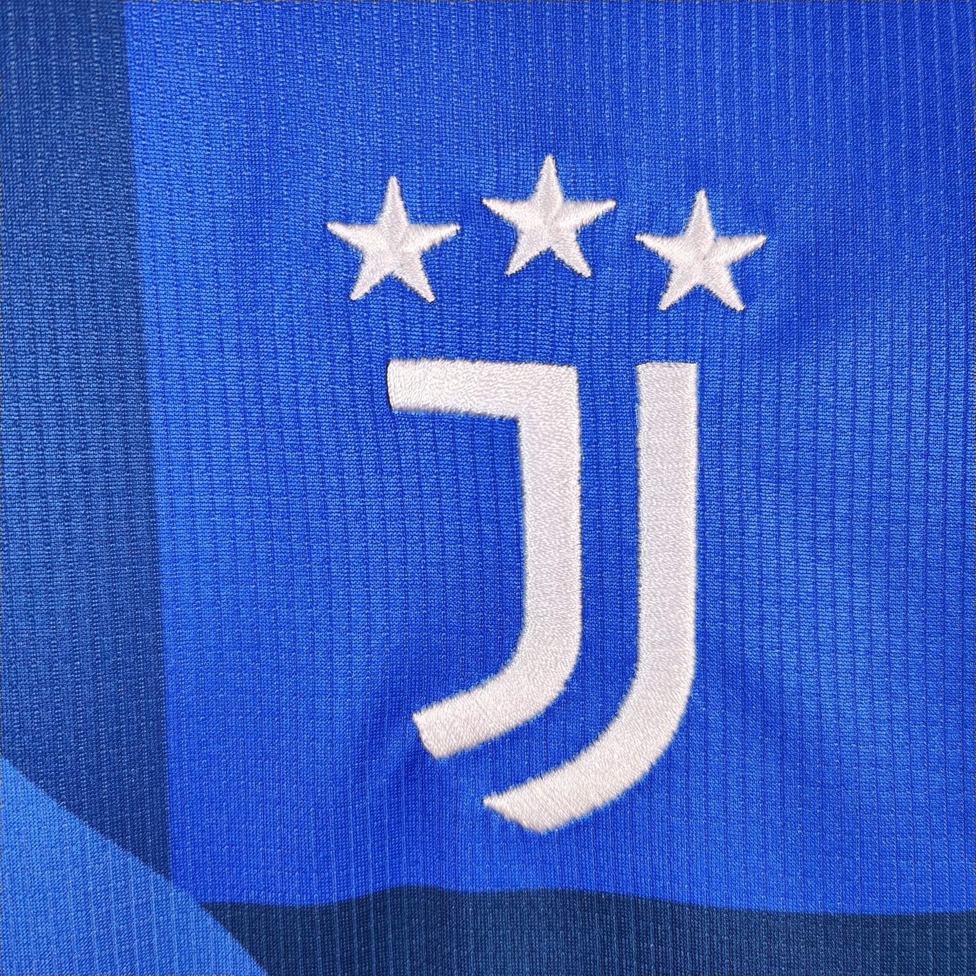 2021 - 22 Juventus Fourth Shirt Kobra Dybala 10 - BNWT - (L) - Eternal Pitch