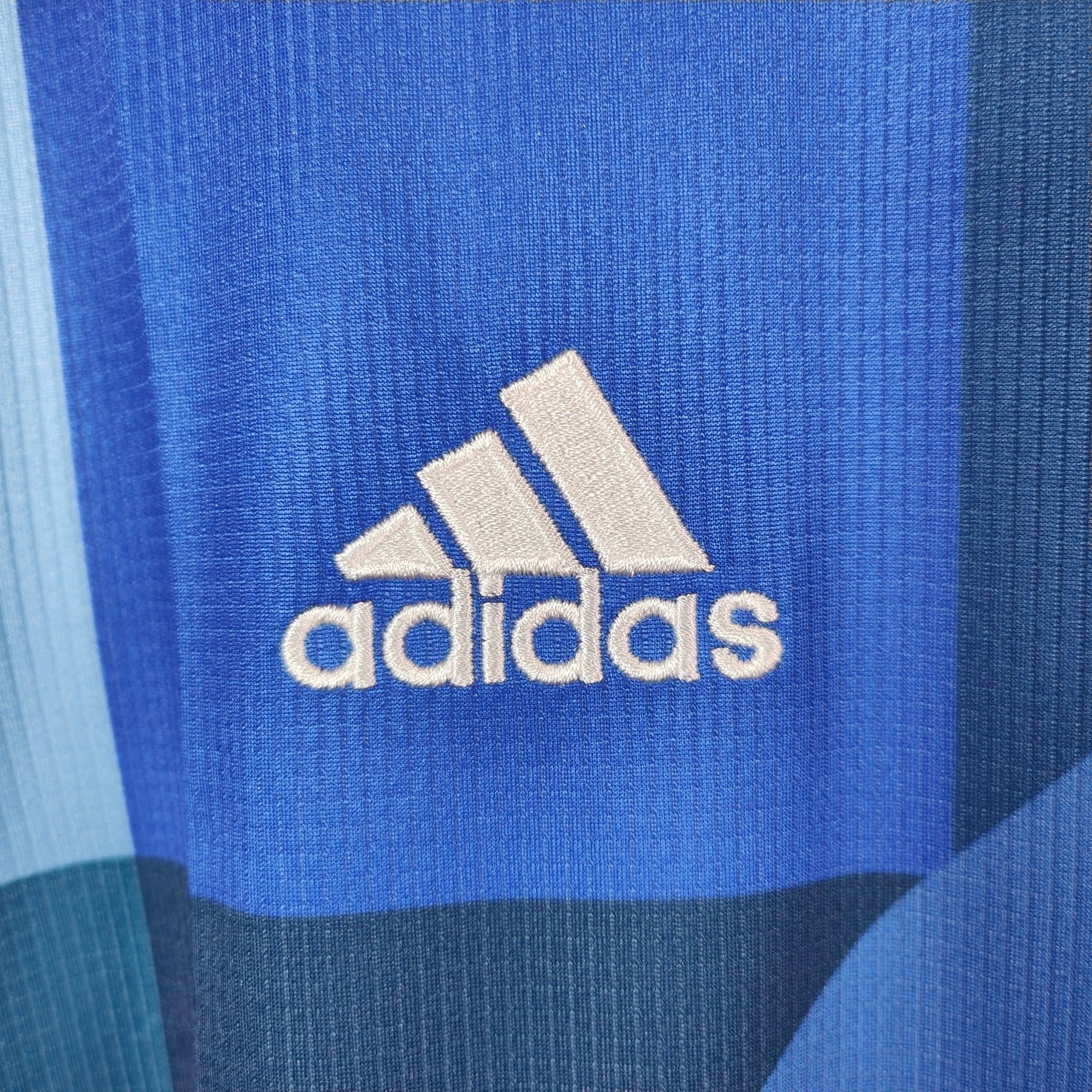 2021 - 22 Juventus Fourth Shirt Kobra Dybala 10 - BNWT - (L) - Eternal Pitch