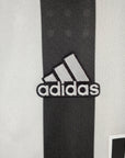 2021 - 22 Juventus Home Shirt Ronaldo 7 - 9.5/10 - (M) - Eternal Pitch