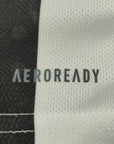 2021 - 22 Juventus Home Shirt Ronaldo 7 - 9.5/10 - (M) - Eternal Pitch
