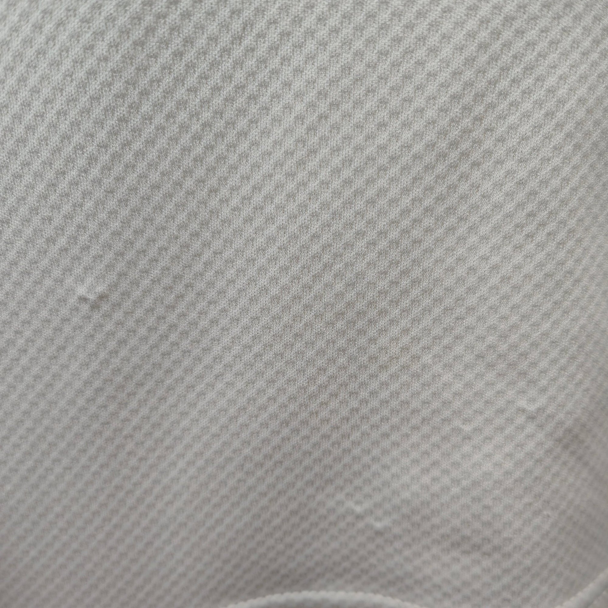 2021 - 22 Manchester City Away Shirt Mahrez 26 - 8/10 - (M) - Eternal Pitch