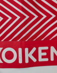 2021 - 22 Match Worn FC Sion Home Shirt Ndoye 34 - 8.5/10 - (XXL) - Eternal Pitch