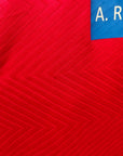 2021 - 22 Match Worn FC Sion Home Shirt Ndoye 34 - 8.5/10 - (XXL) - Eternal Pitch