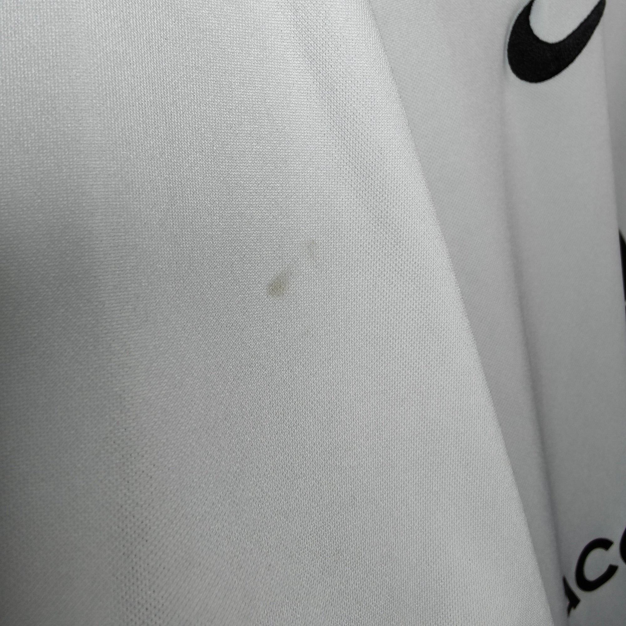 2021 - 22 PSG Away Shirt Neymar 10 - 8.5/10 - (XL) - Eternal Pitch