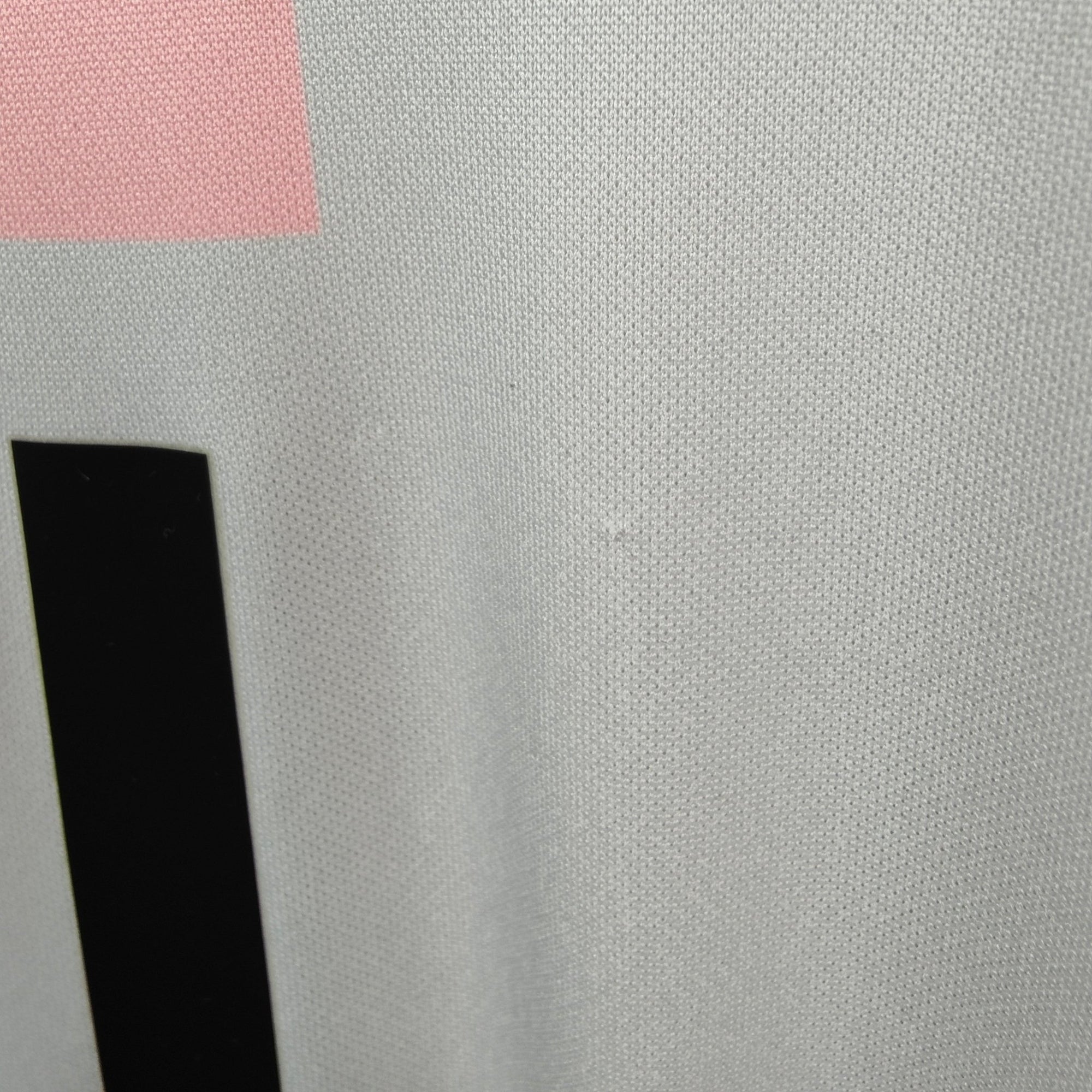 2021 - 22 PSG Away Shirt Neymar 10 - 8.5/10 - (XL) - Eternal Pitch