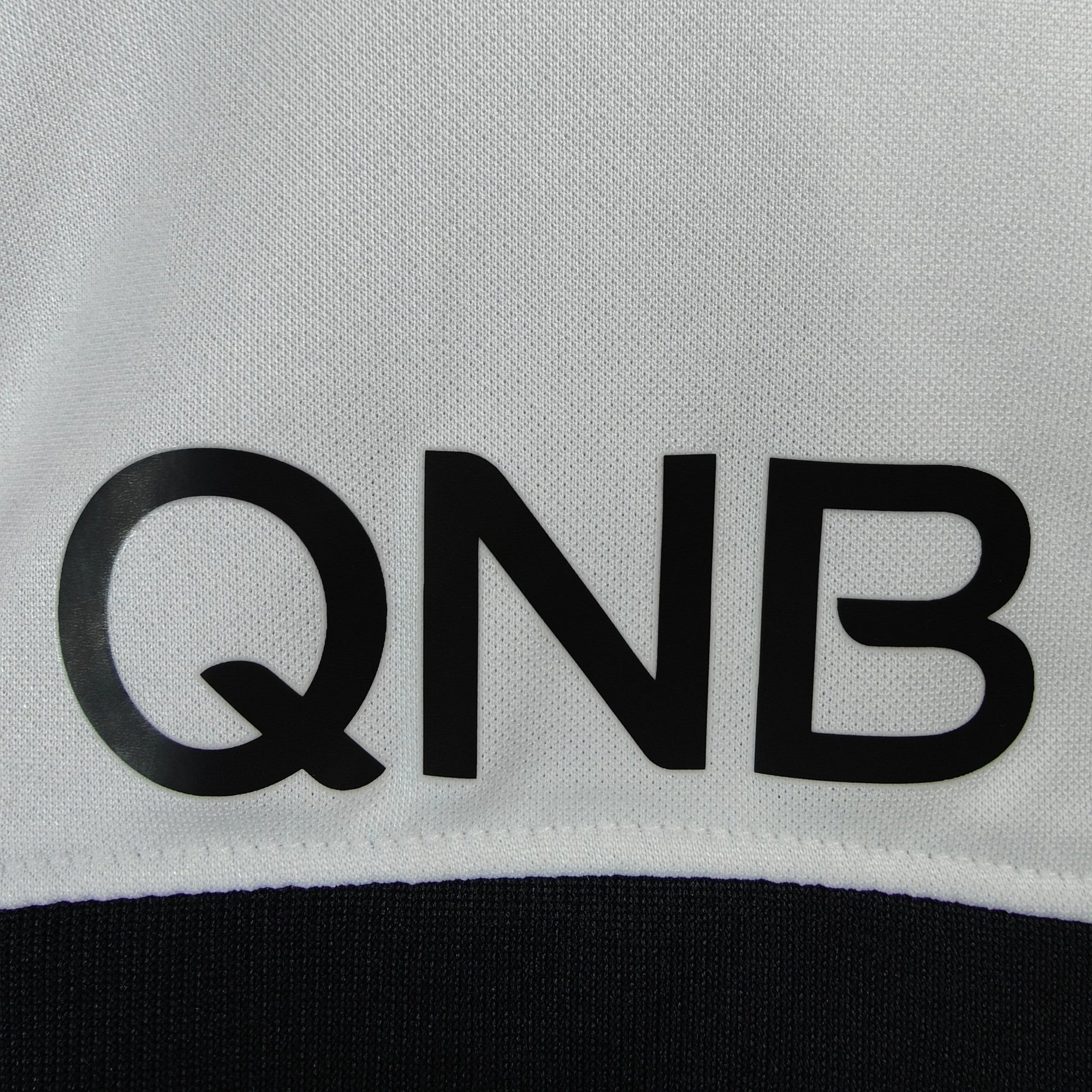 2021 - 22 PSG Away Shirt Neymar 10 - 8.5/10 - (XL) - Eternal Pitch