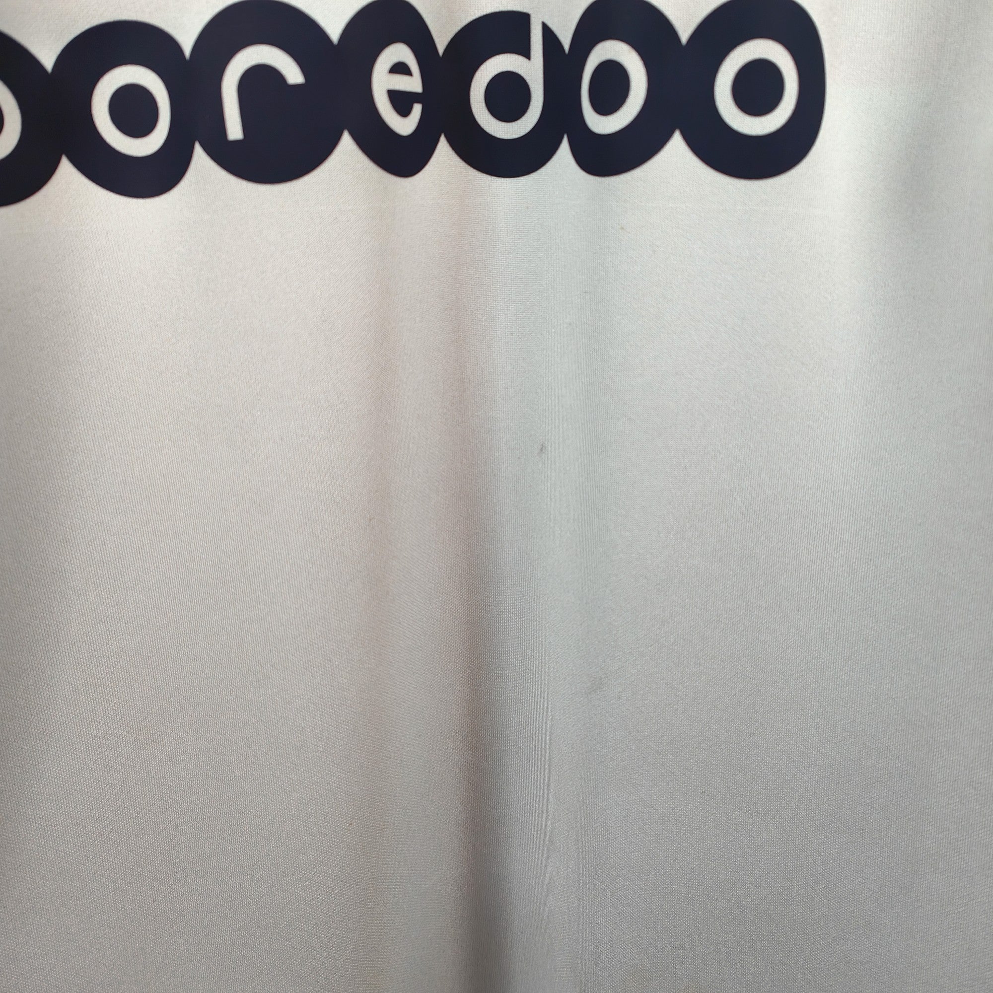 2021 - 22 PSG Fourth Shirt Mbappé 7 - 8/10 - (XL) - Eternal Pitch