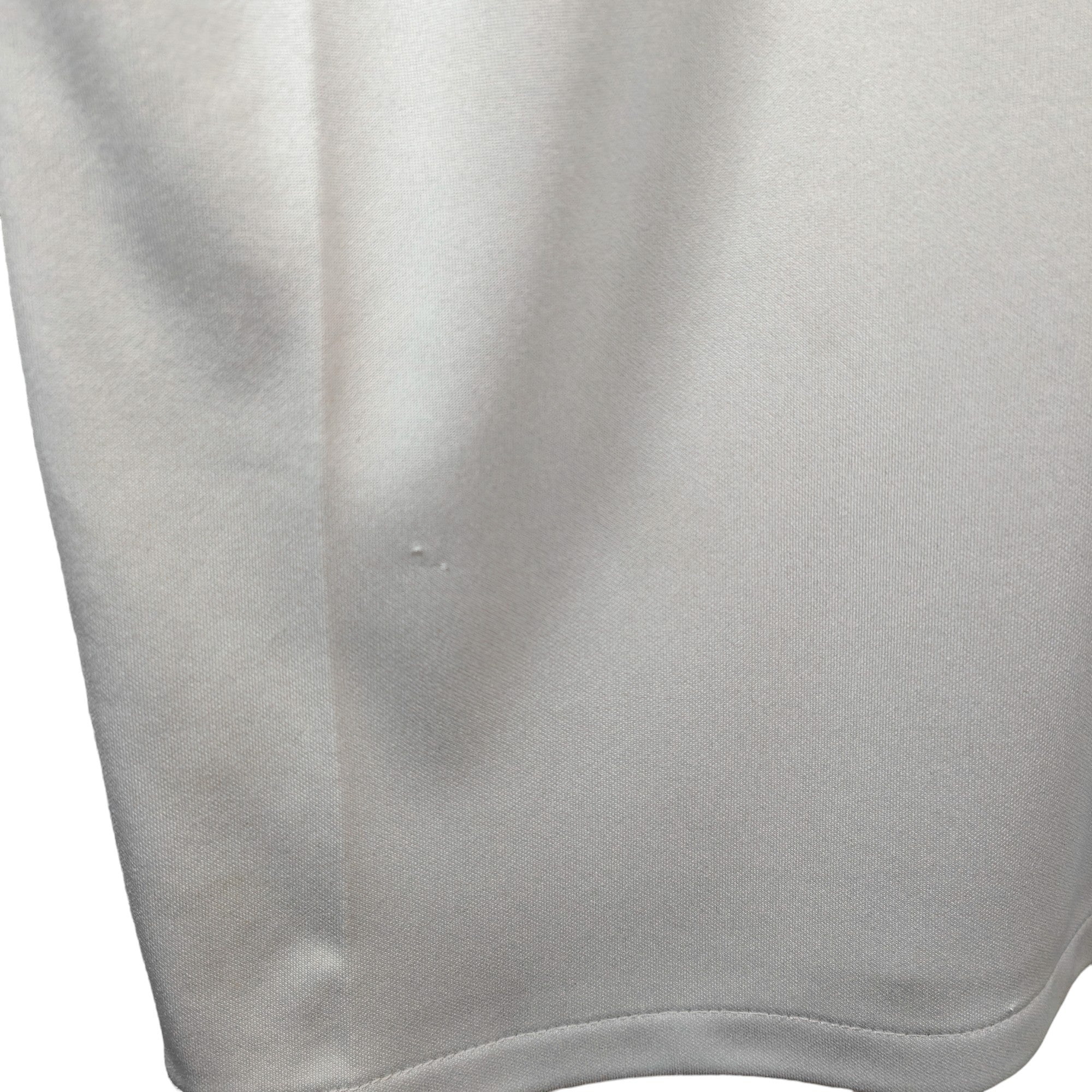 2021 - 22 PSG Fourth Shirt Mbappé 7 - 8/10 - (XL) - Eternal Pitch