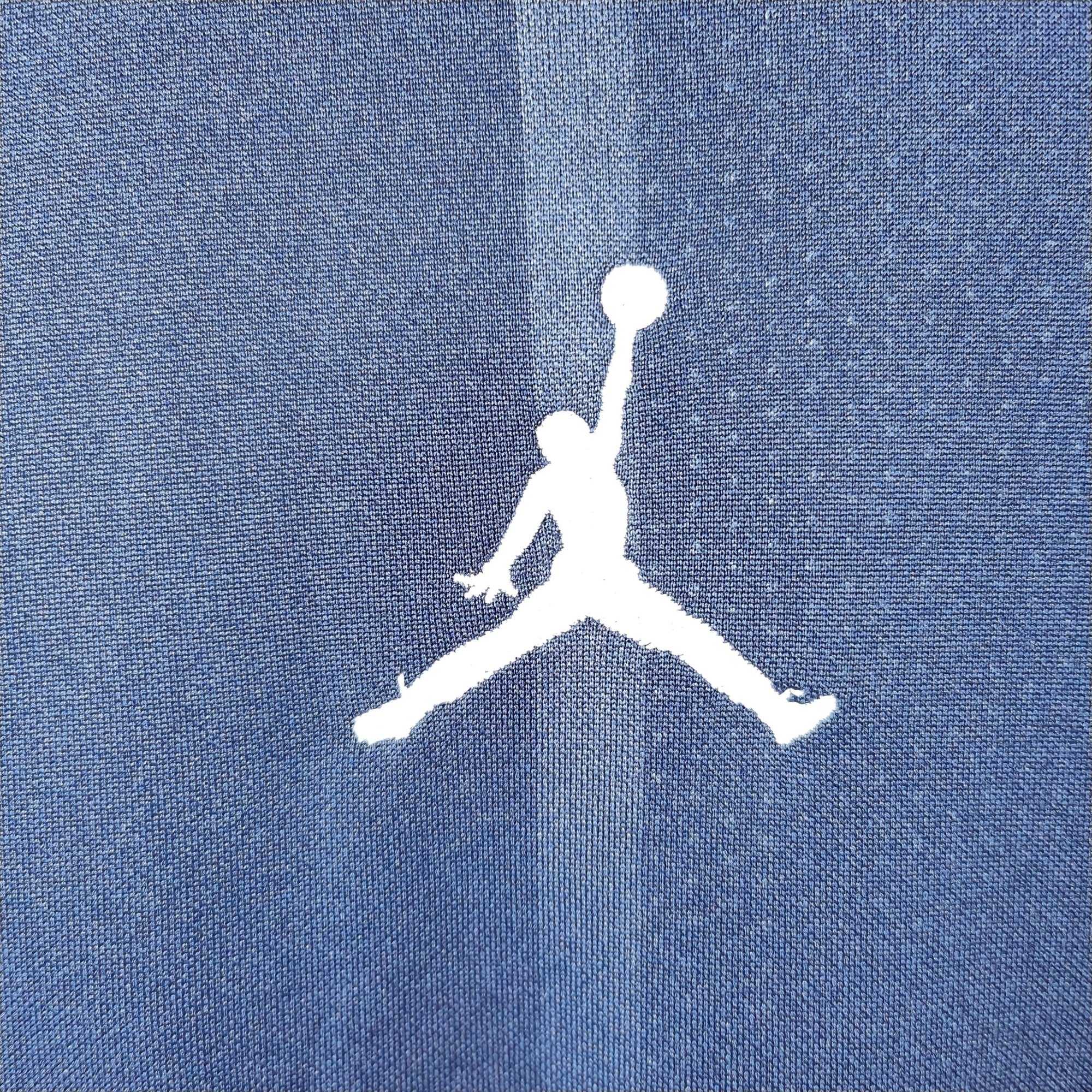 2021 - 22 PSG Home Shirt Neymar 10 - 9/10 - (M) - Eternal Pitch