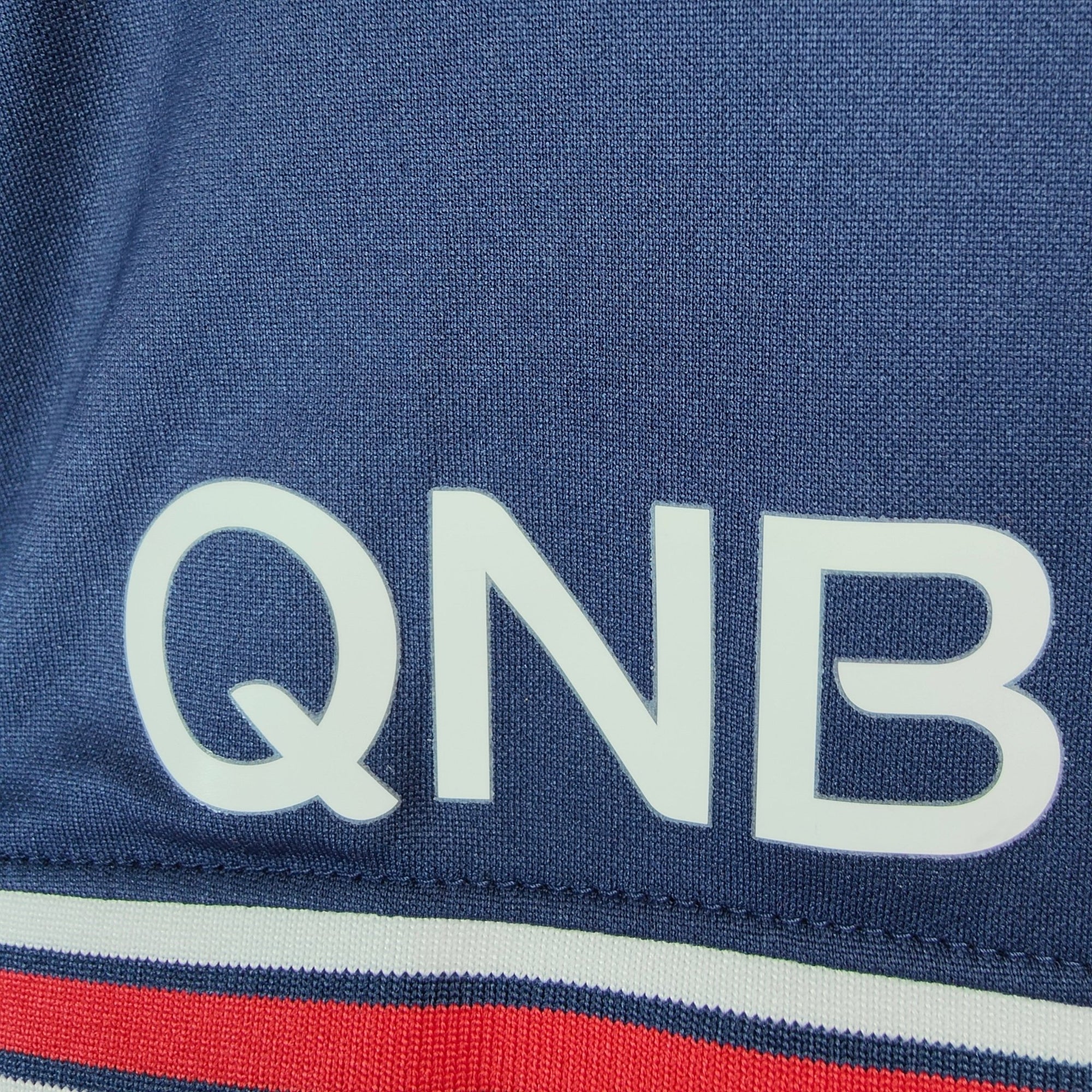 2021 - 22 PSG Home Shirt Neymar 10 - 9/10 - (M) - Eternal Pitch